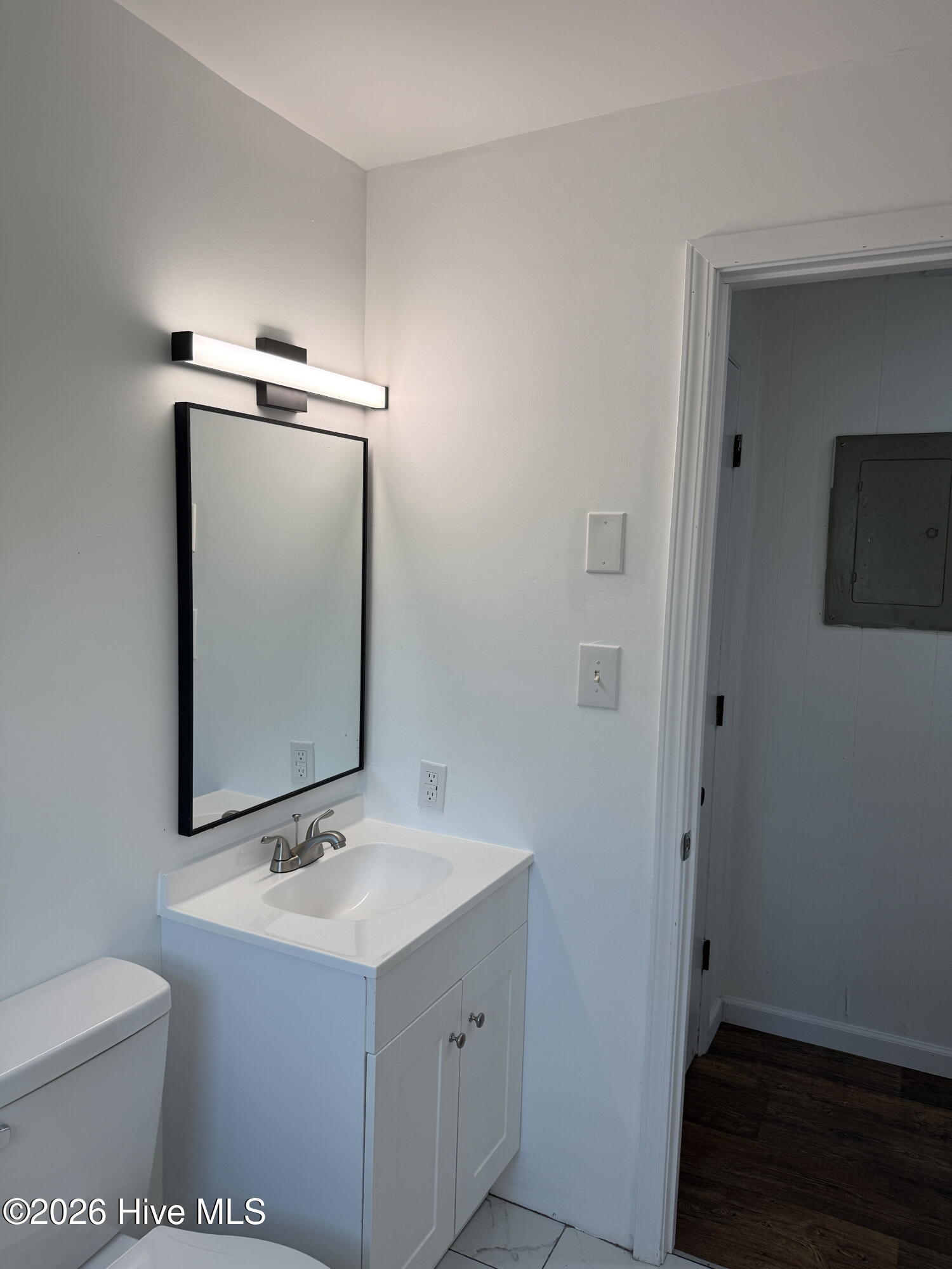318 Westview Loop Property Photo 10
