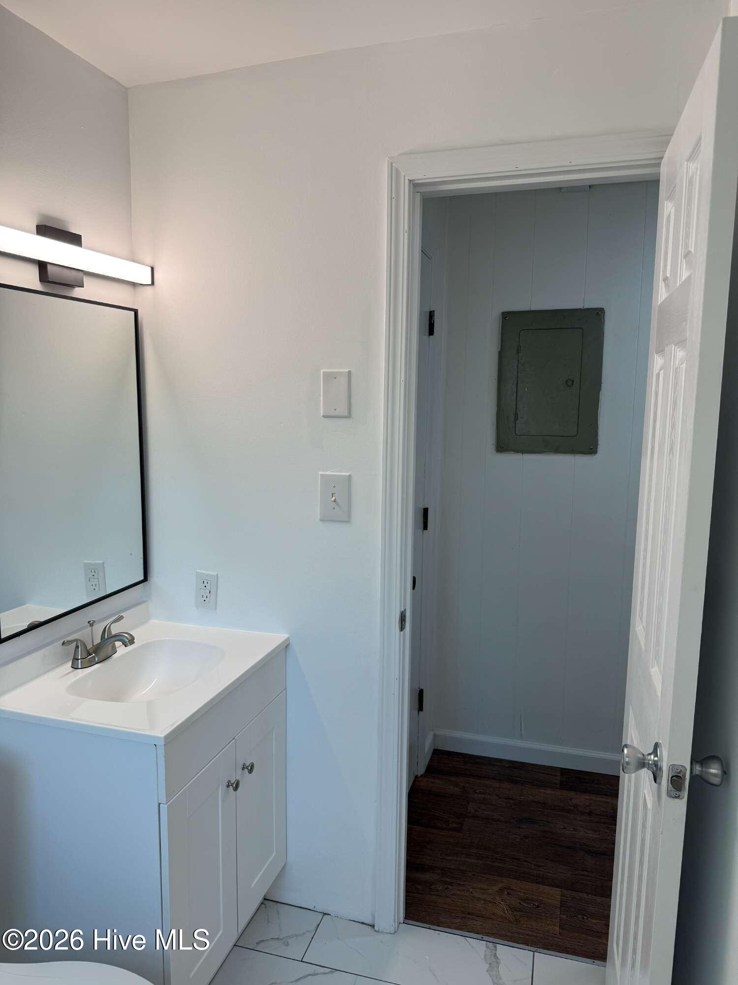 318 Westview Loop Property Photo 11