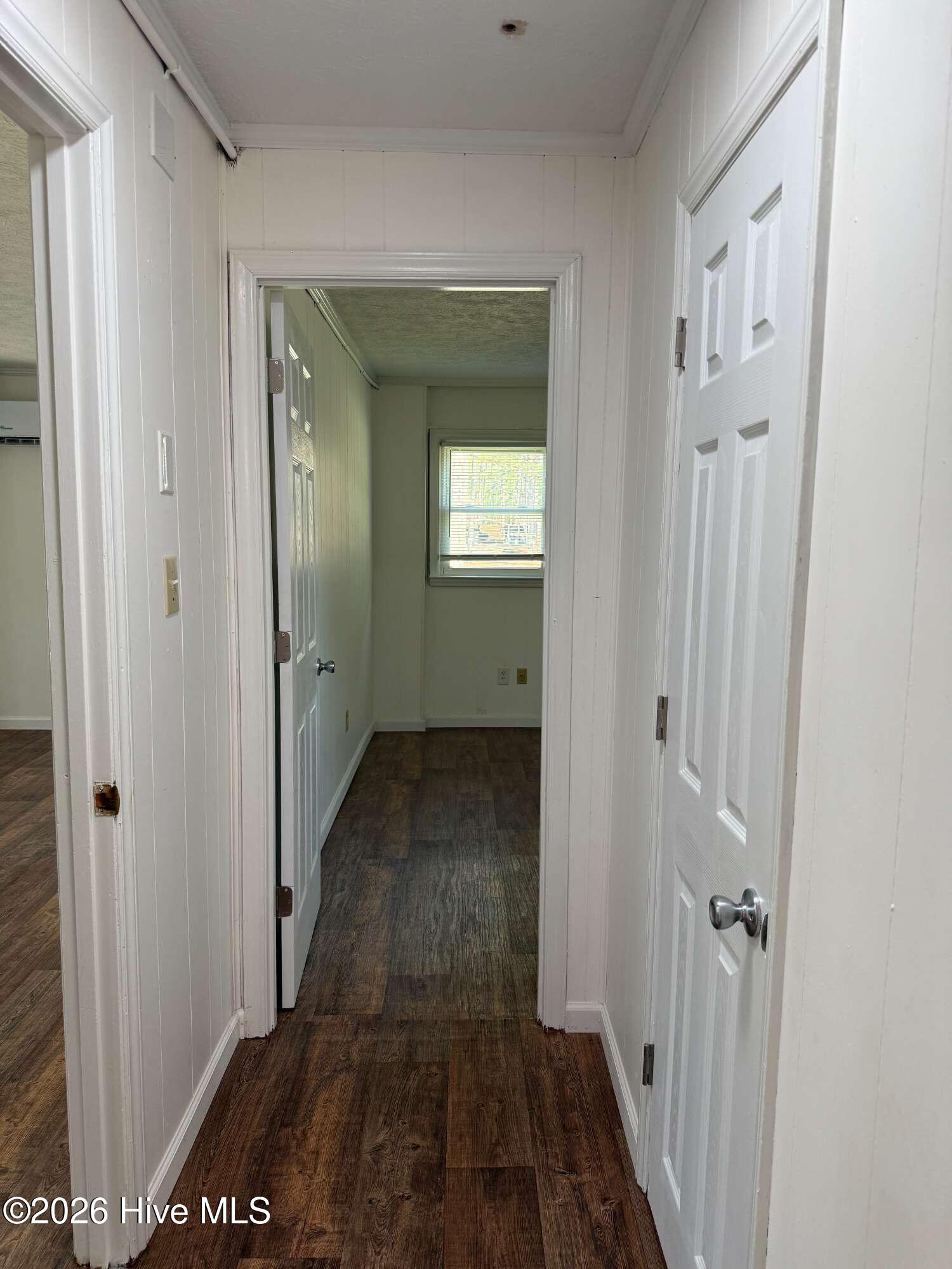 318 Westview Loop Property Photo 13