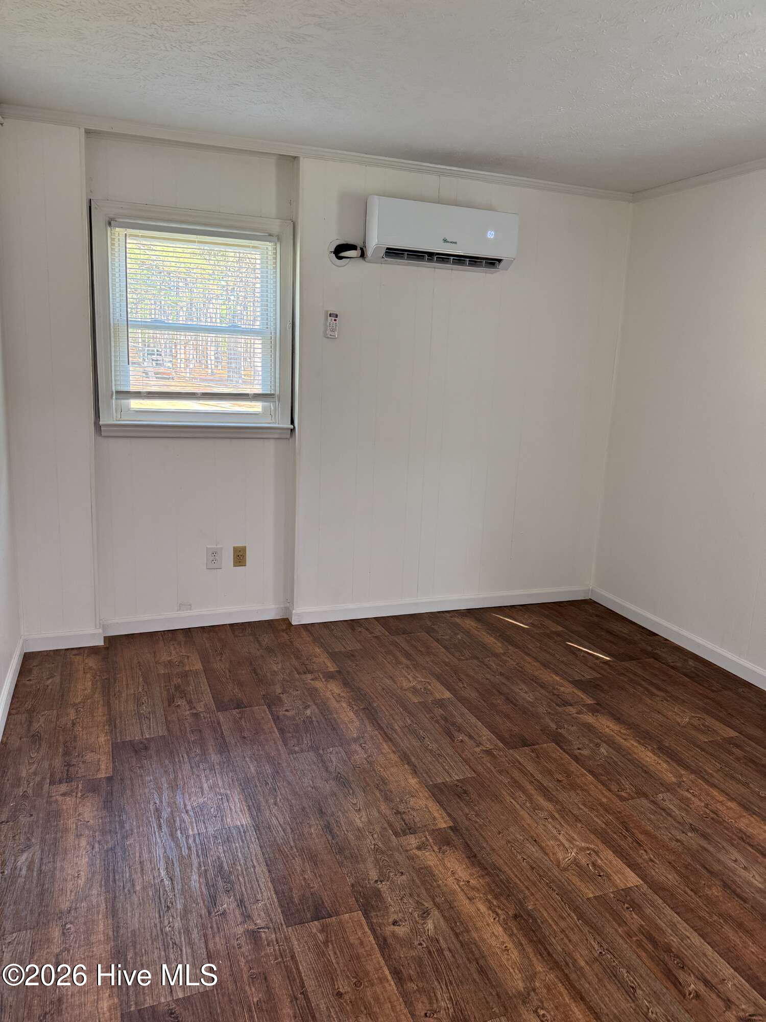 318 Westview Loop Property Photo 14