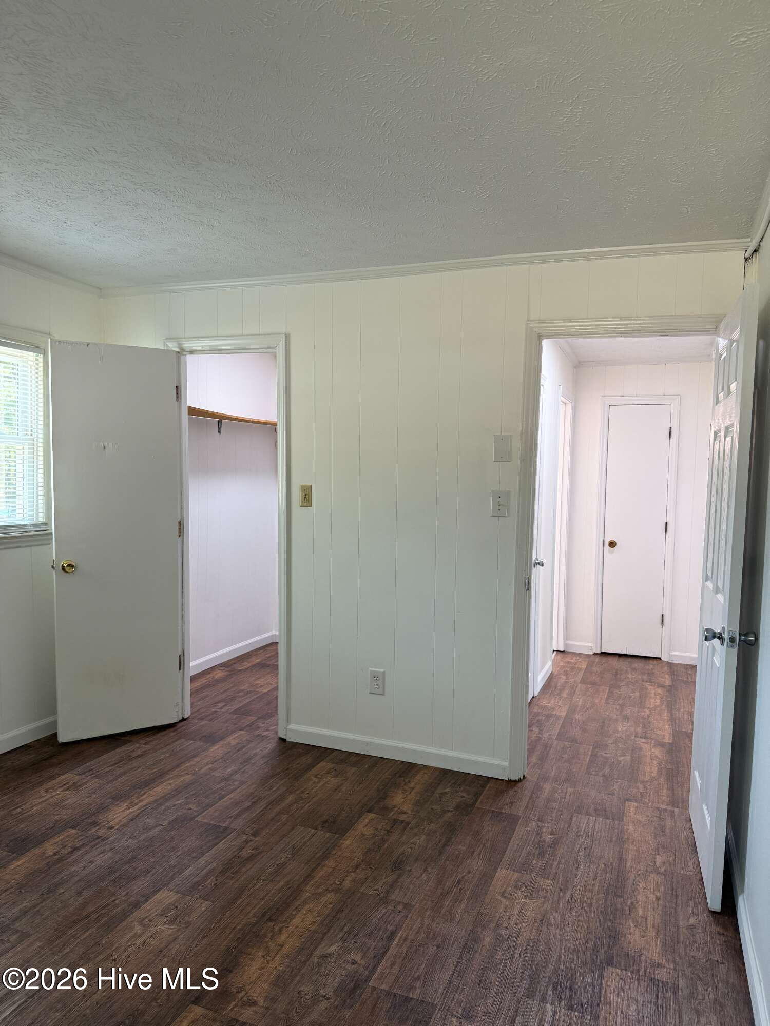 318 Westview Loop Property Photo 15
