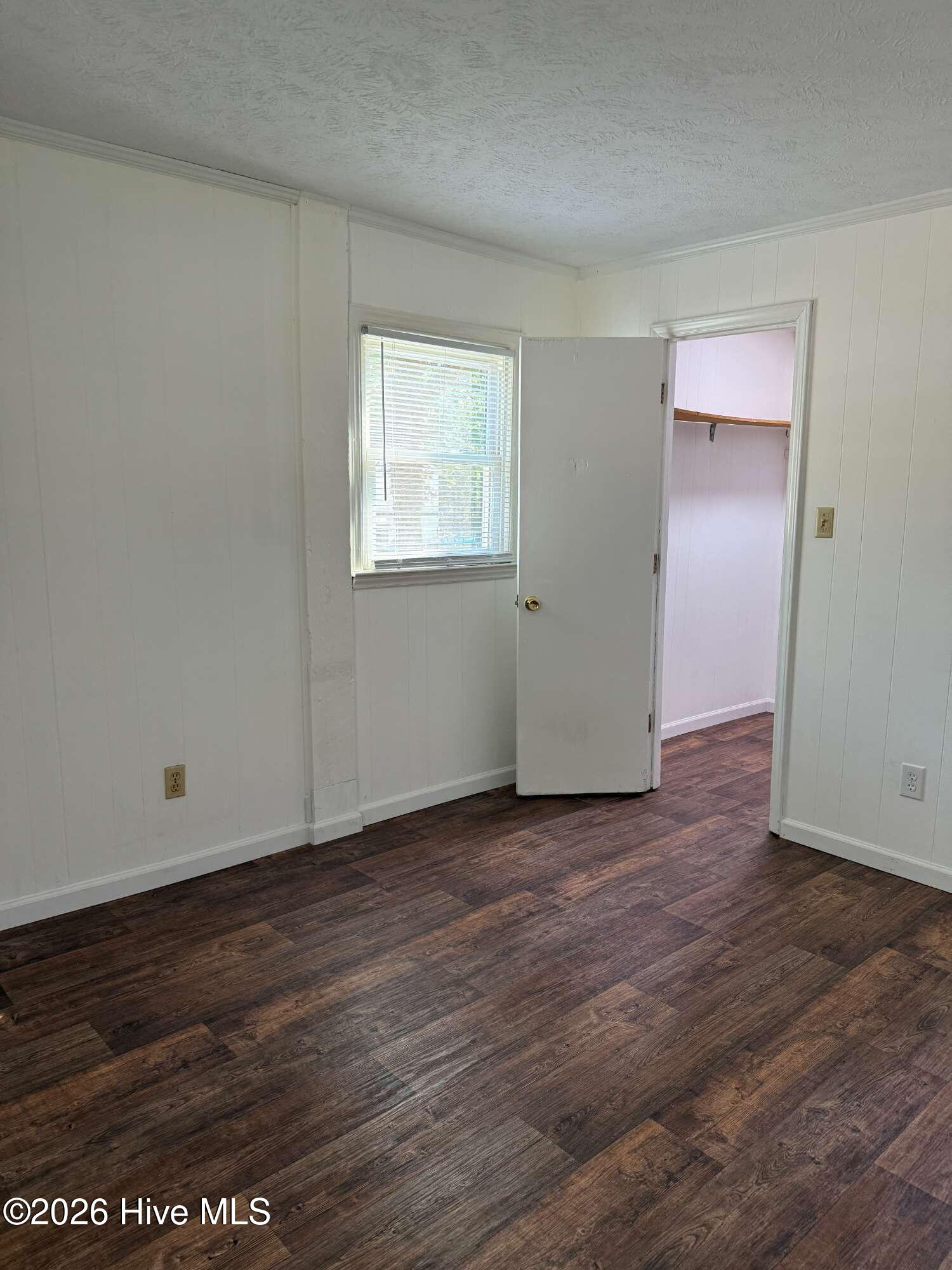 318 Westview Loop Property Photo 16