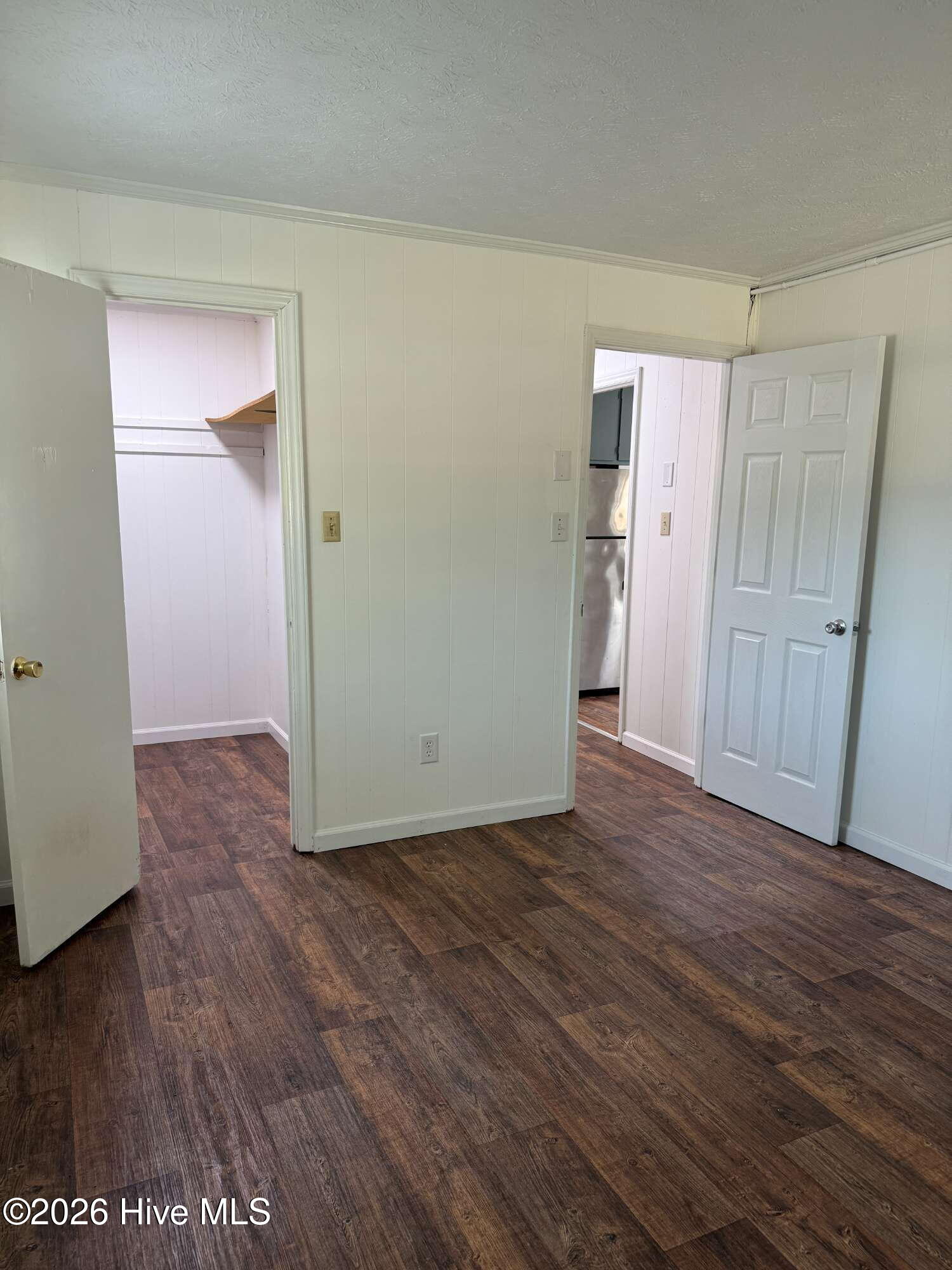 318 Westview Loop Property Photo 17