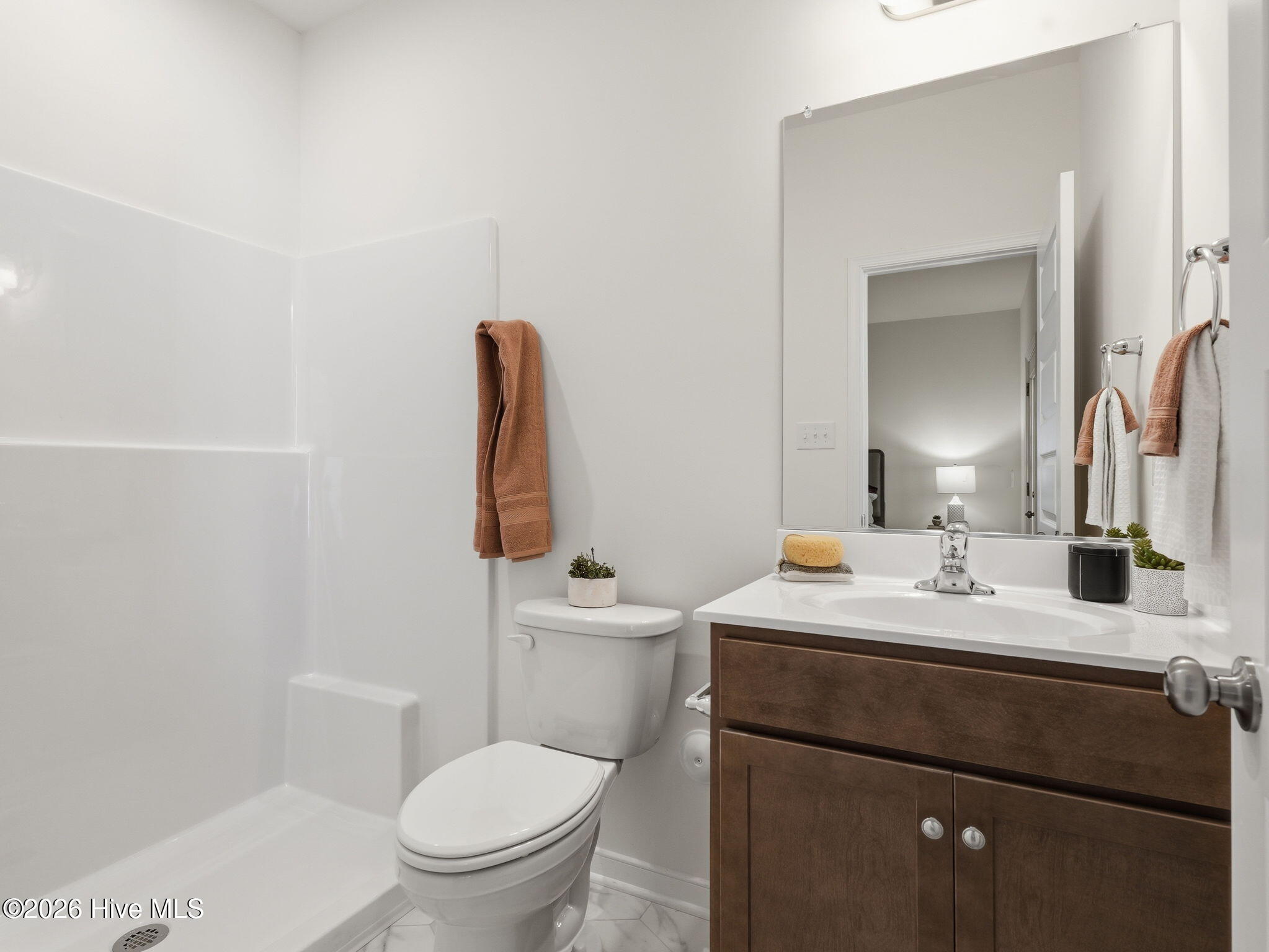166 Hanger Road Property Photo 3