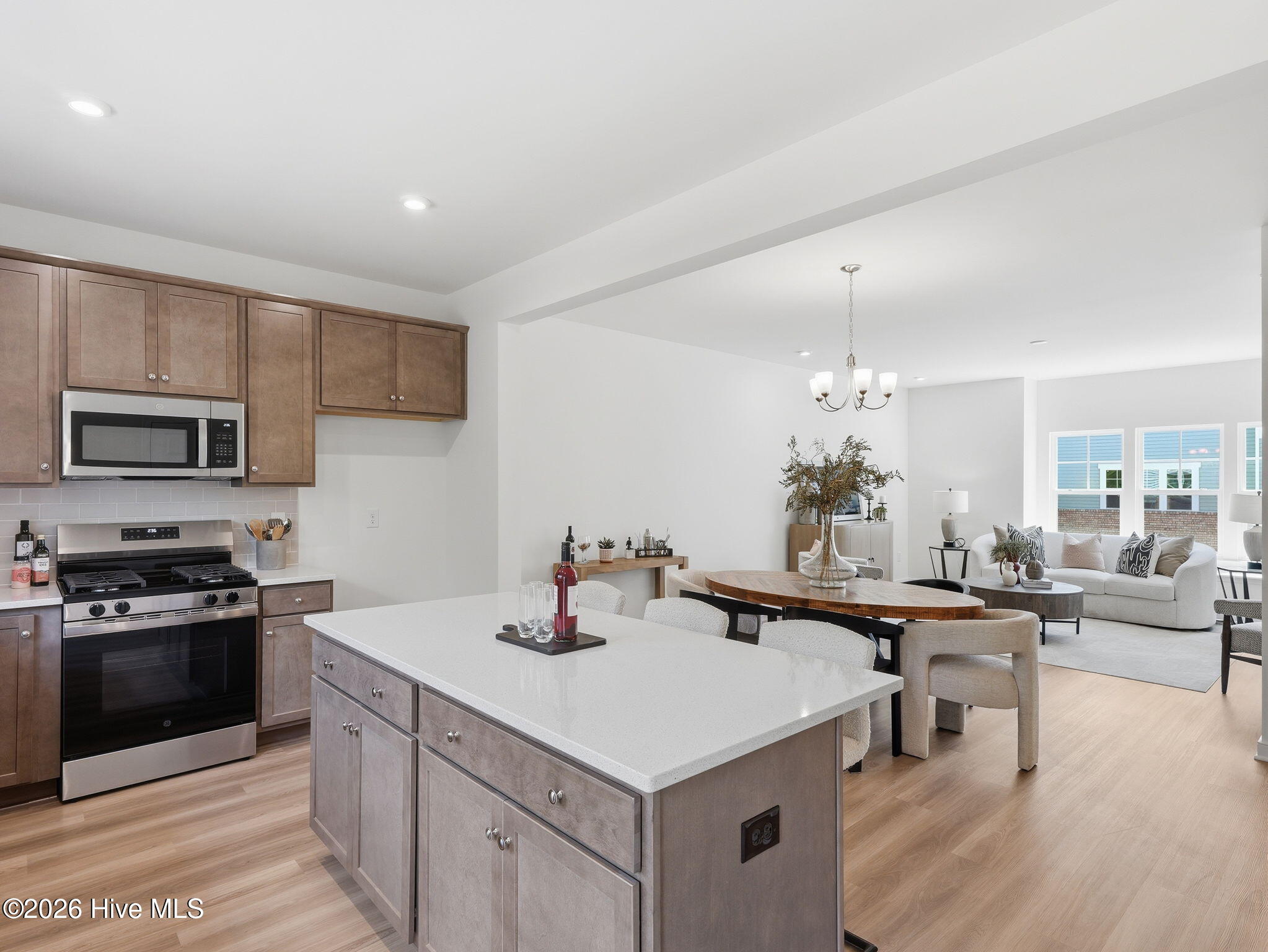 166 Hanger Road Property Photo 6