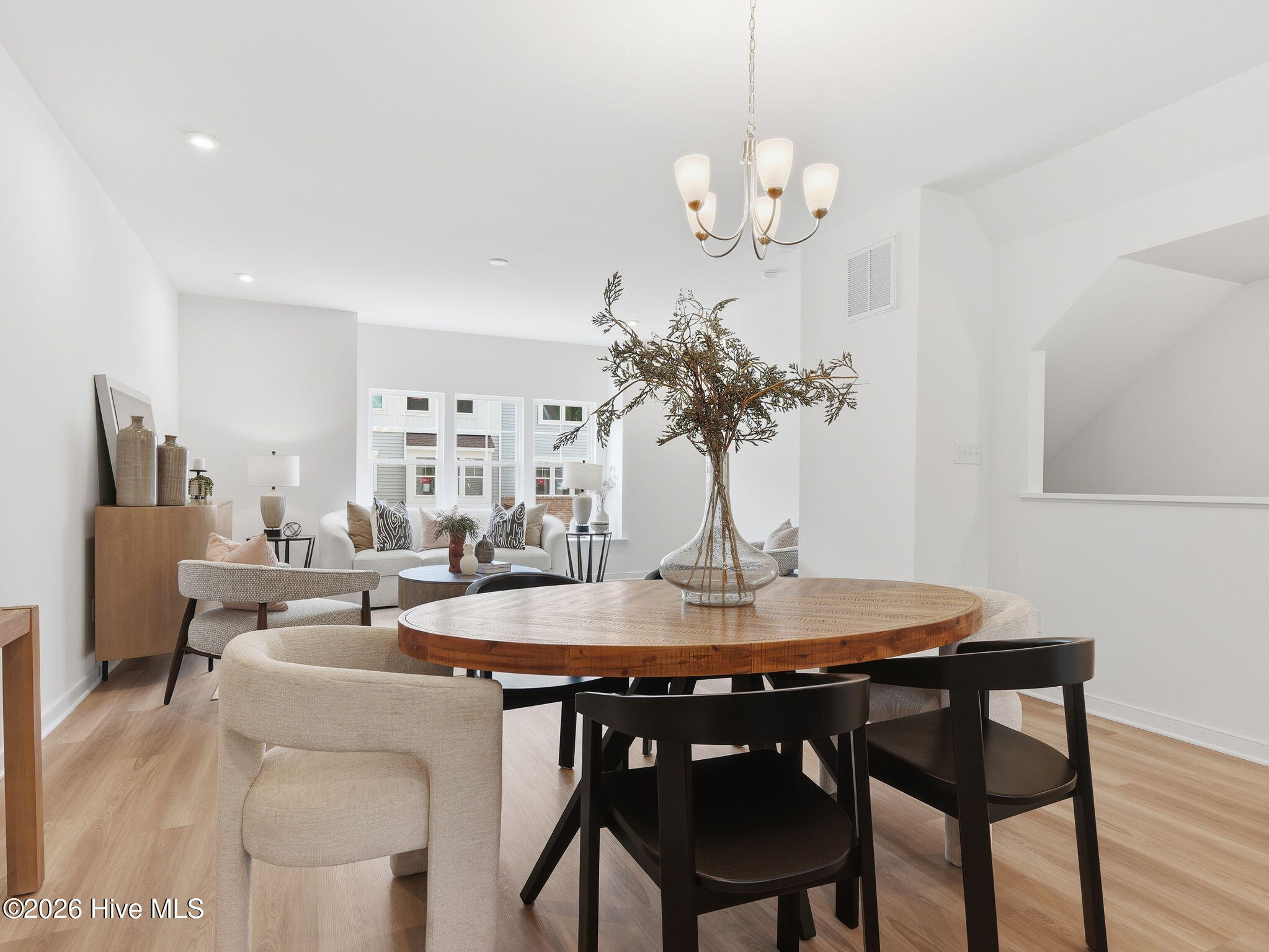 166 Hanger Road Property Photo 9