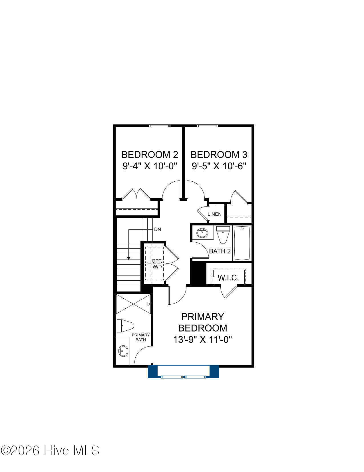 166 Hanger Road Property Photo 31