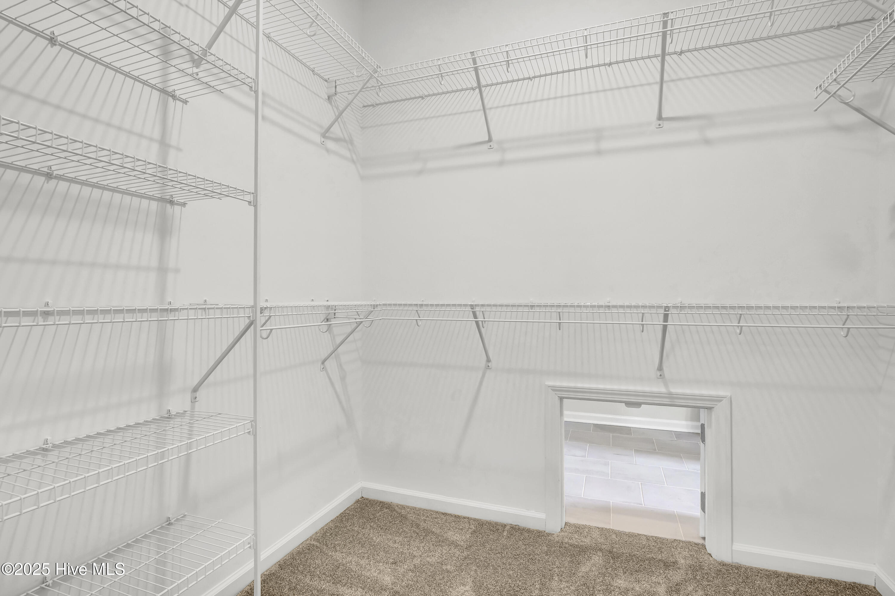 6803 Fellowship Drive Property Photo 10