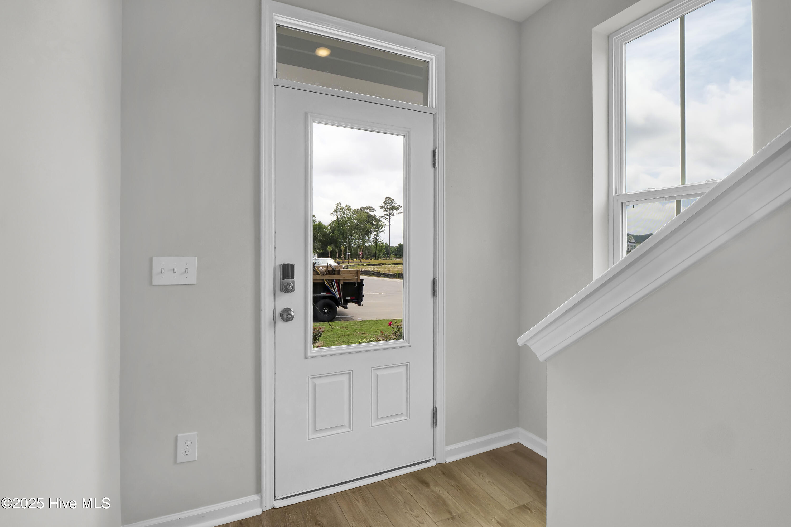 6803 Fellowship Drive Property Photo 11