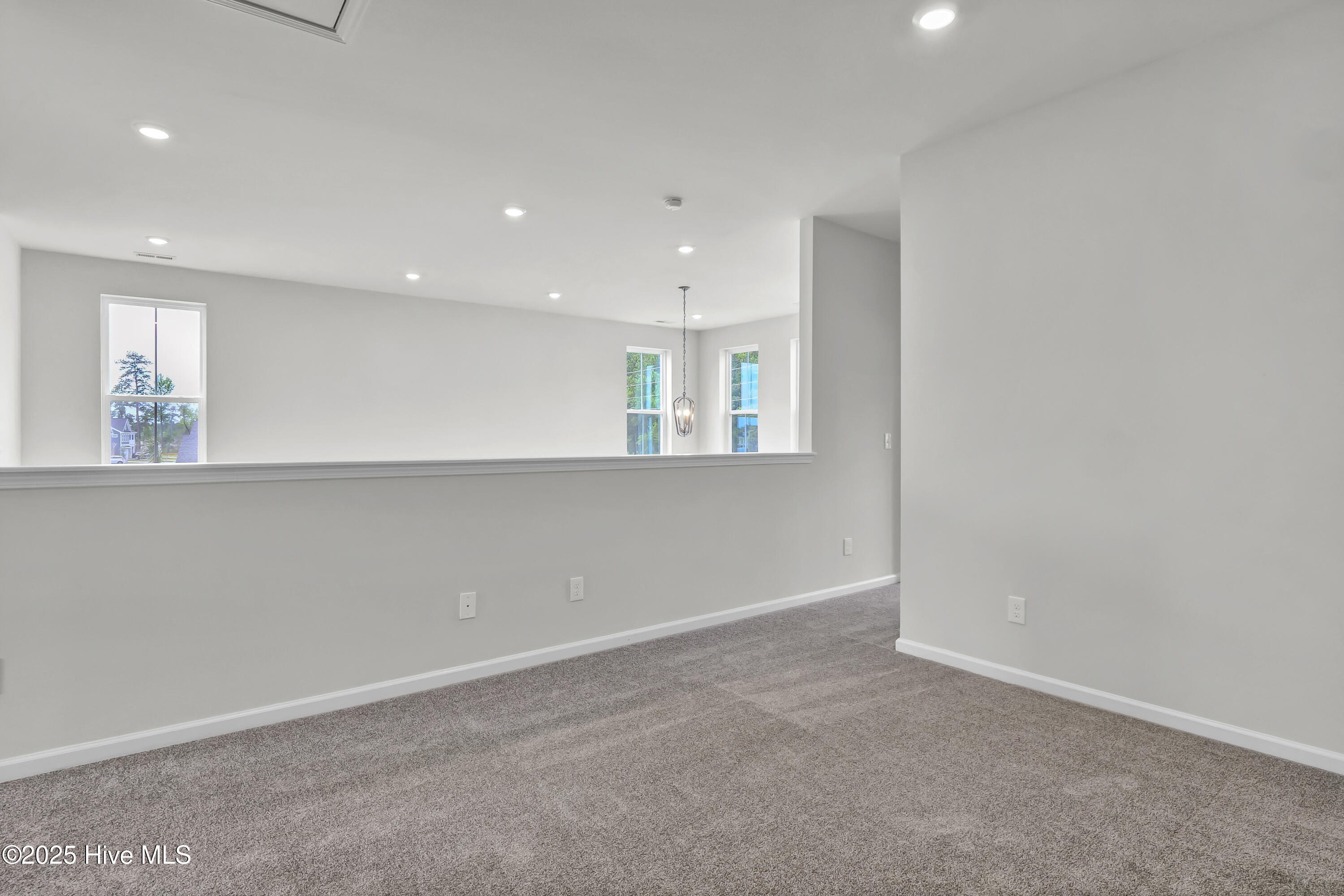 6803 Fellowship Drive Property Photo 12