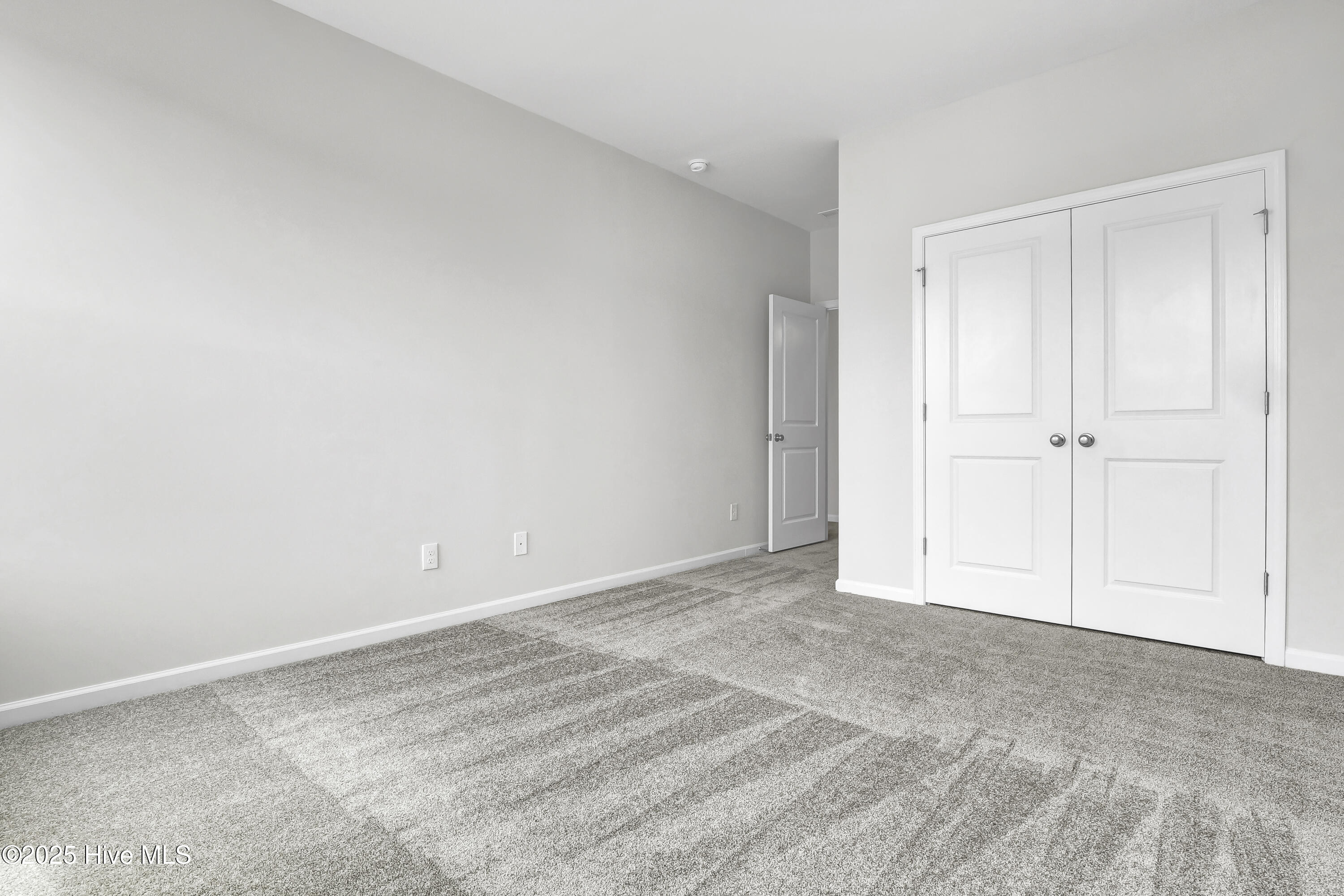 6803 Fellowship Drive Property Photo 13