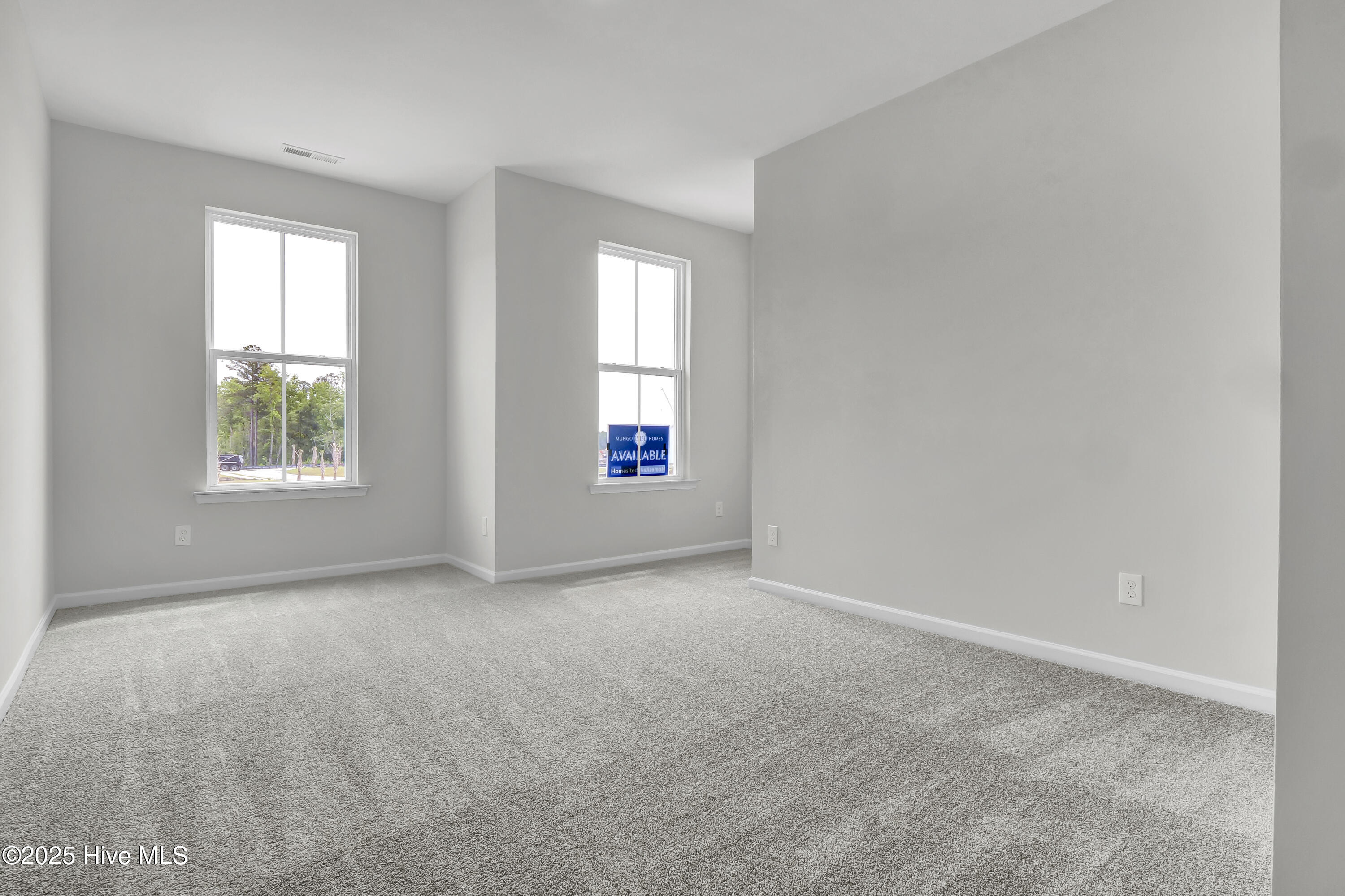 6803 Fellowship Drive Property Photo 14