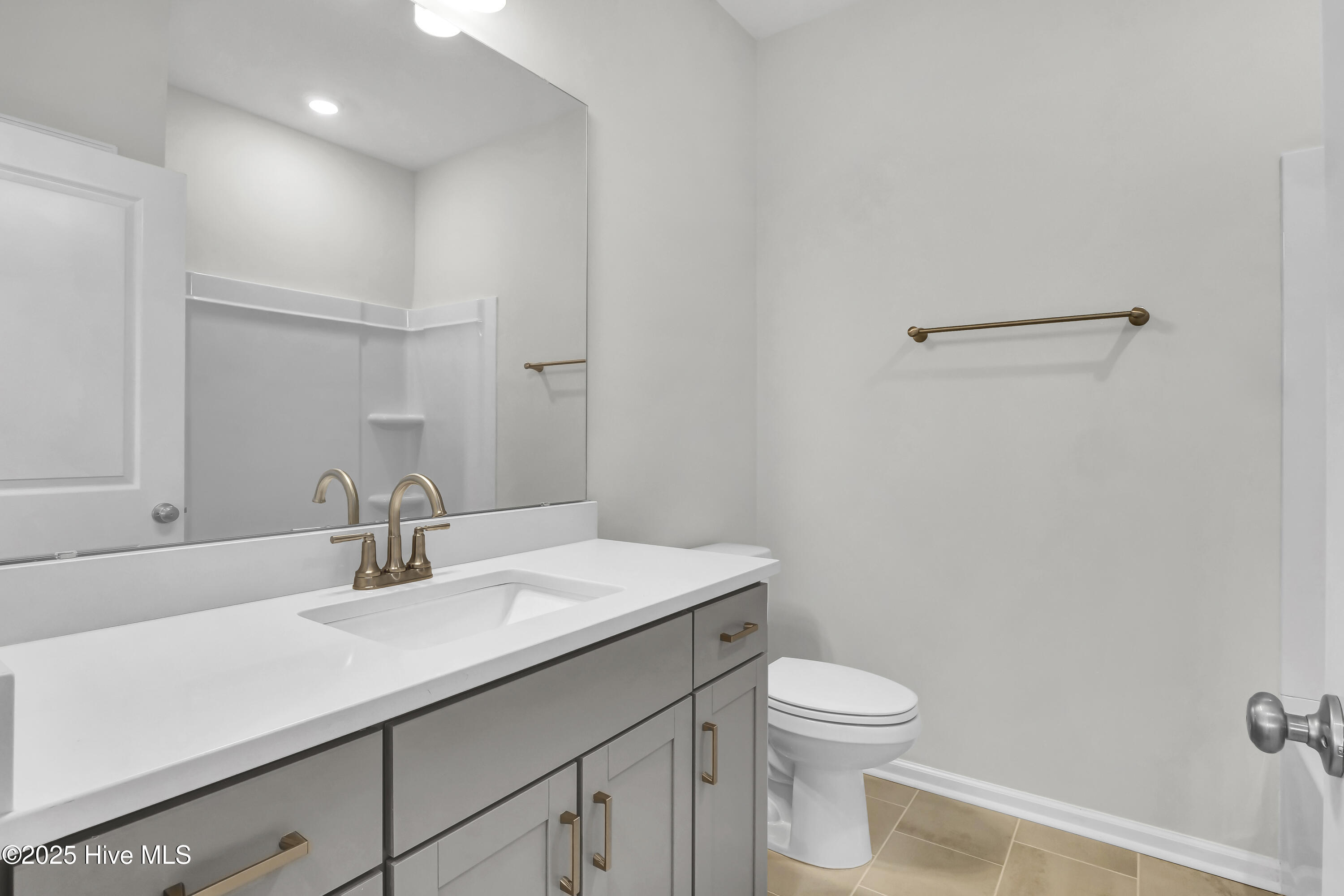 6803 Fellowship Drive Property Photo 15