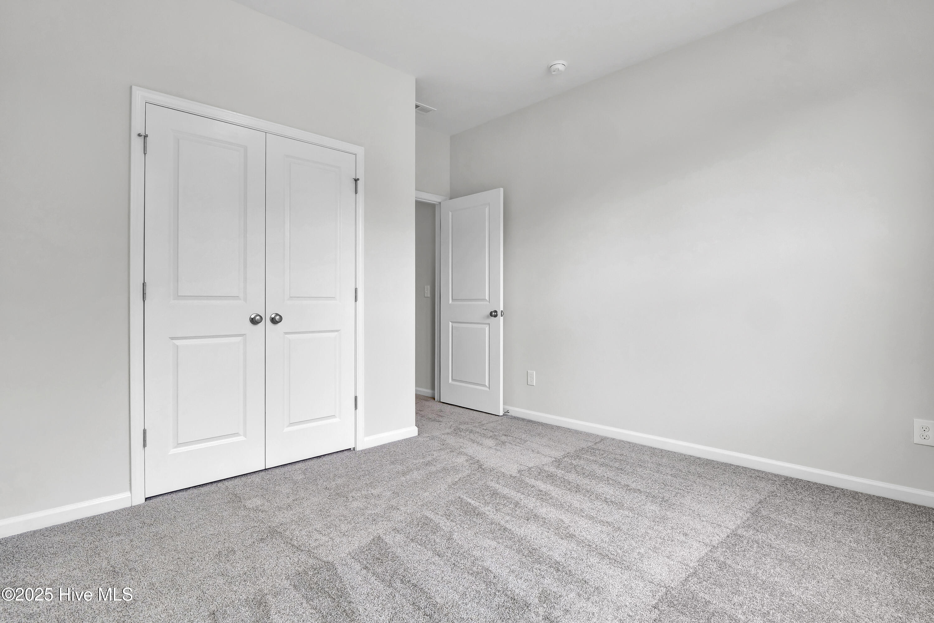 6803 Fellowship Drive Property Photo 16