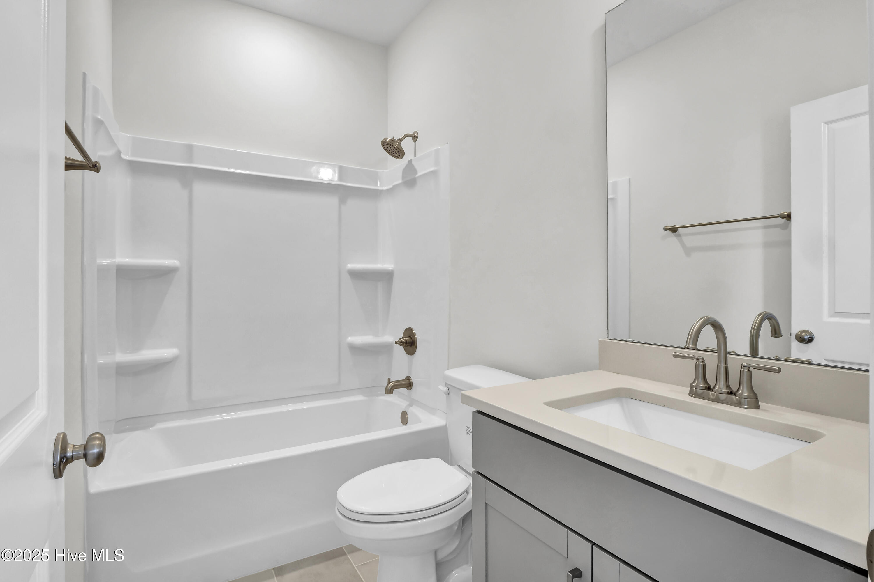 6803 Fellowship Drive Property Photo 17