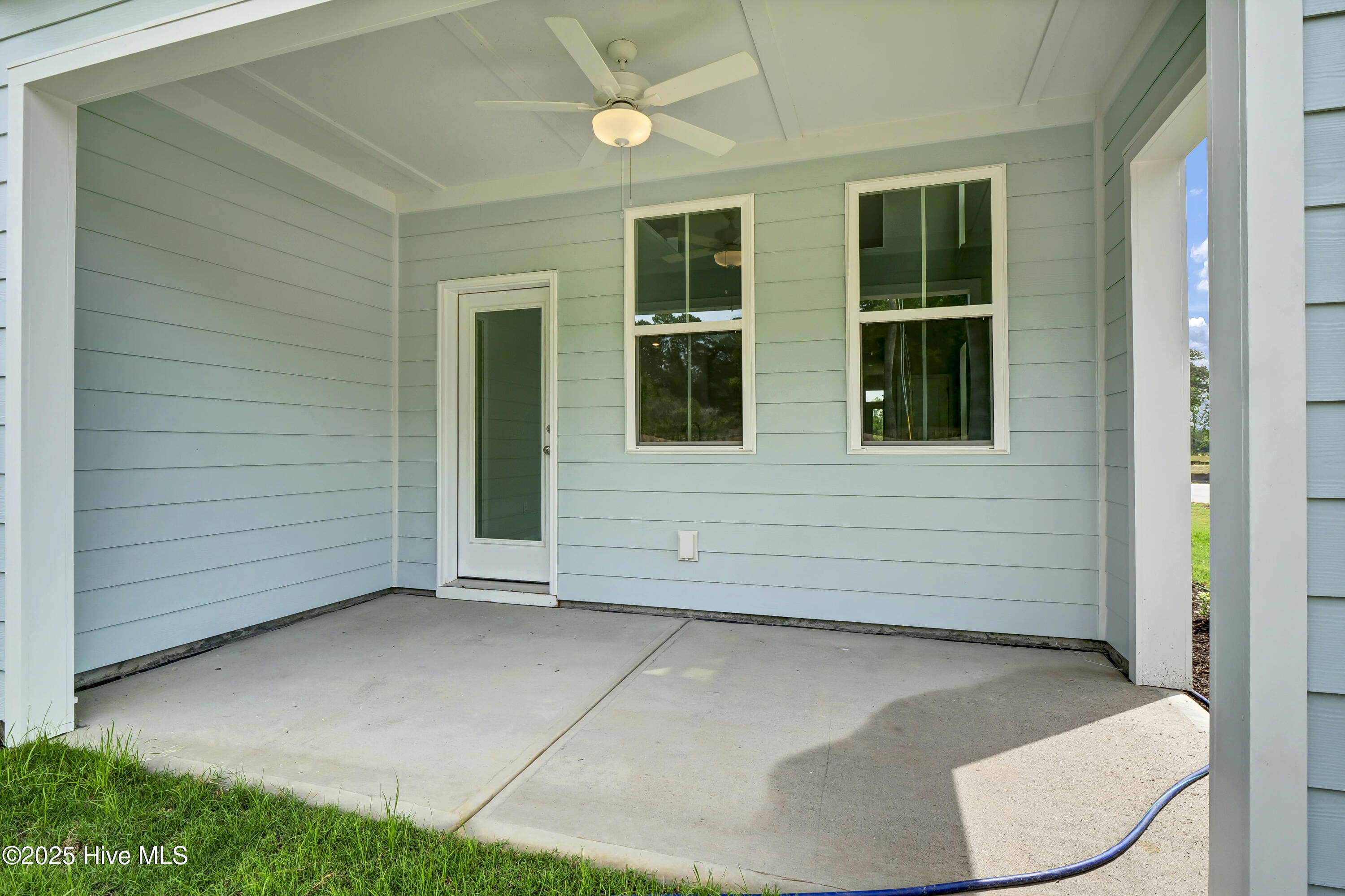 6803 Fellowship Drive Property Photo 18