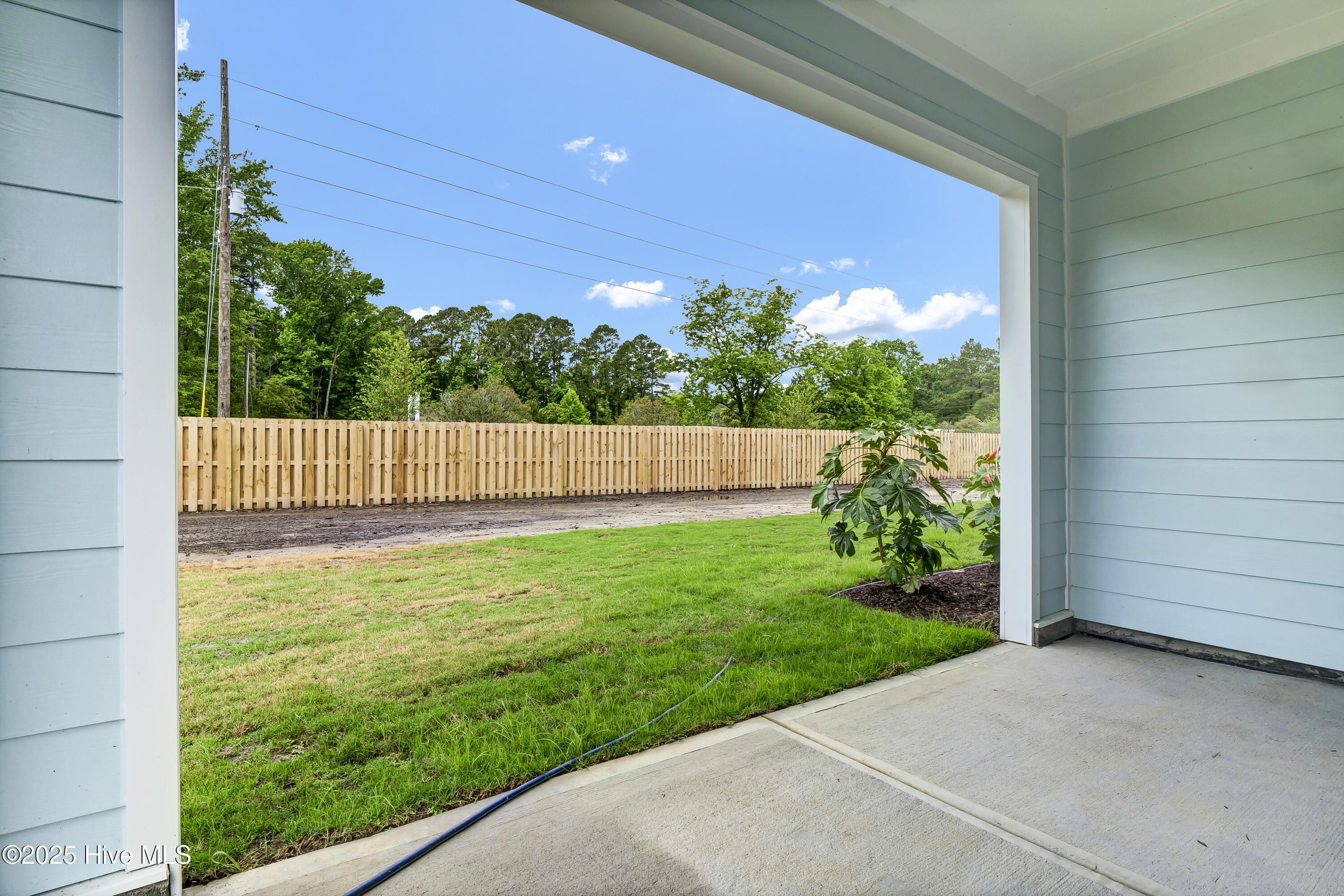 6803 Fellowship Drive Property Photo 19