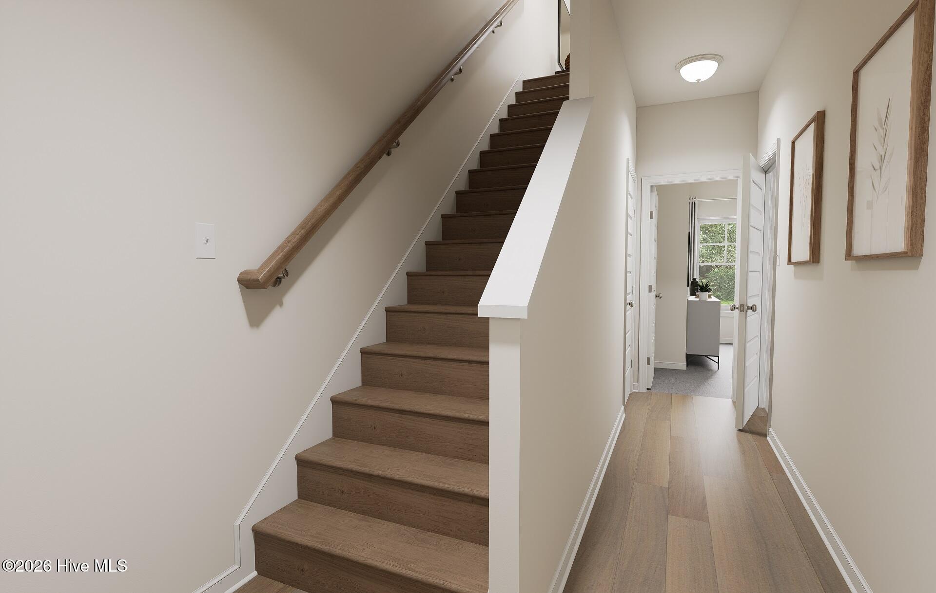 170 Hanger Road Property Photo 6