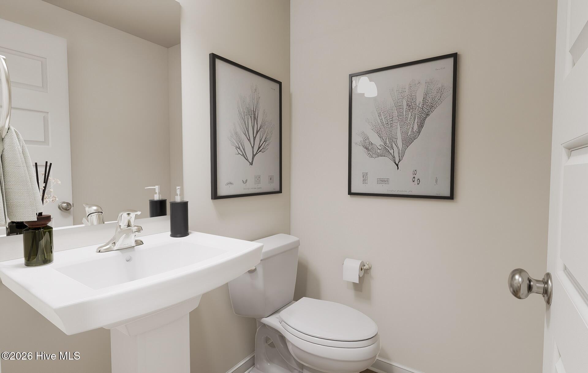170 Hanger Road Property Photo 12