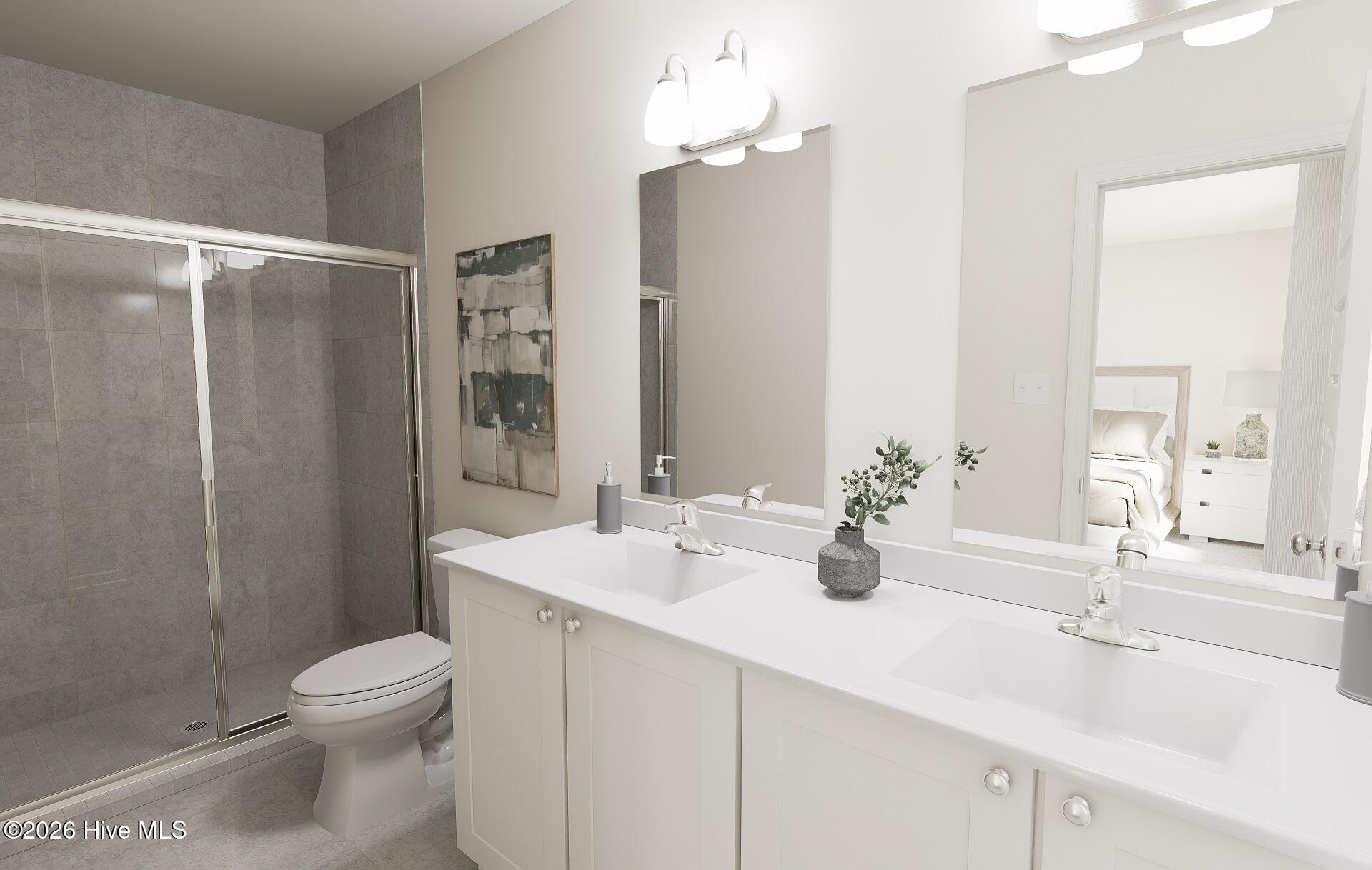 170 Hanger Road Property Photo 18
