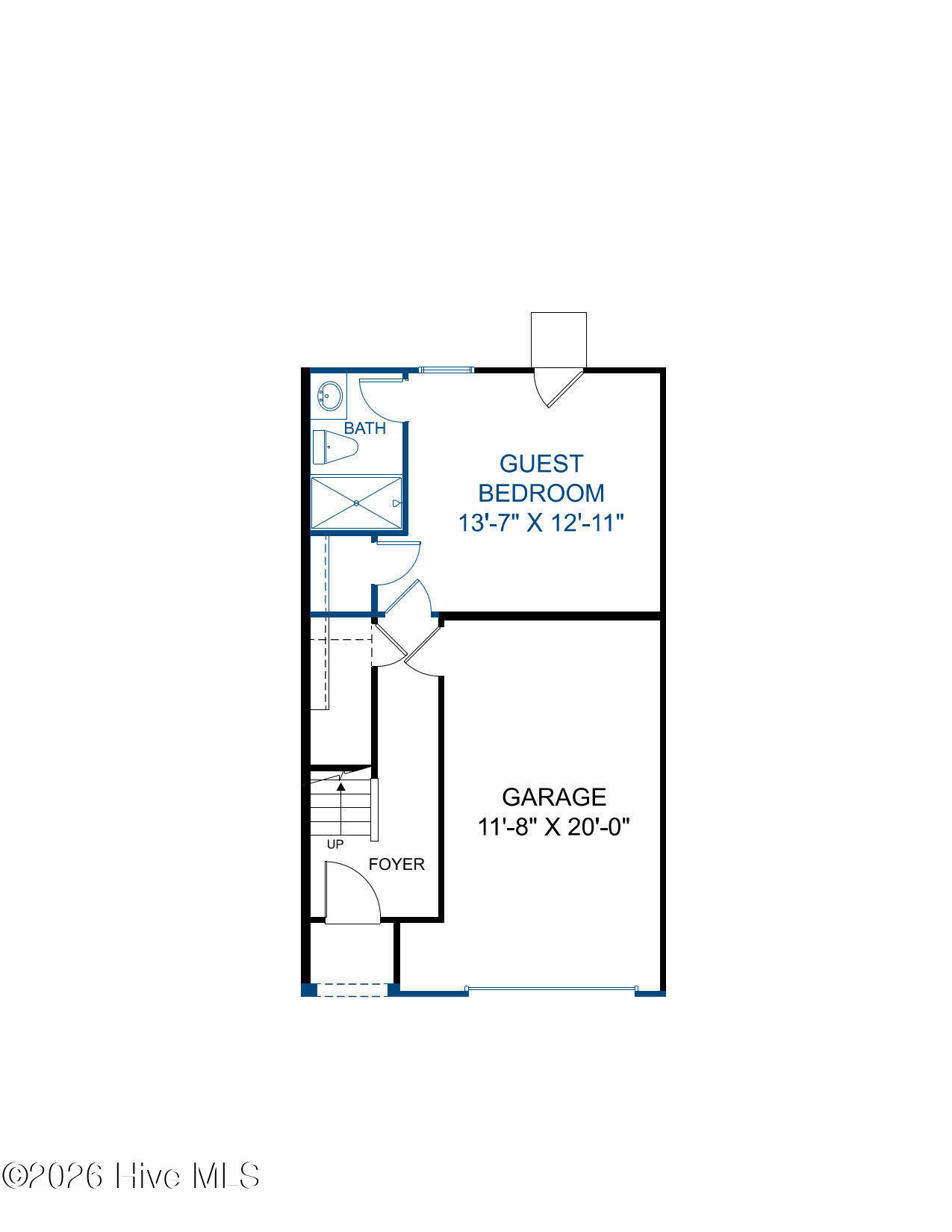 170 Hanger Road Property Photo 20