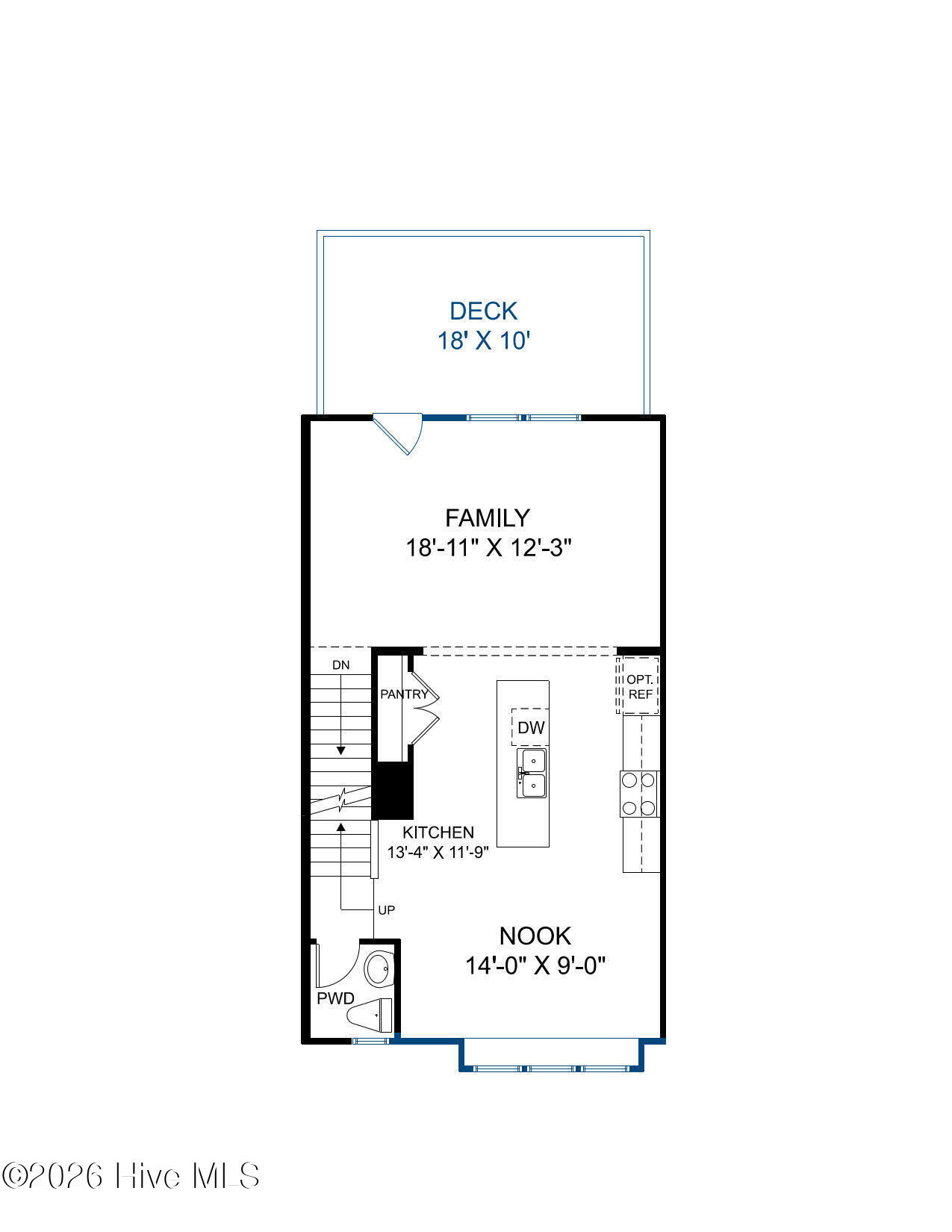 170 Hanger Road Property Photo 21