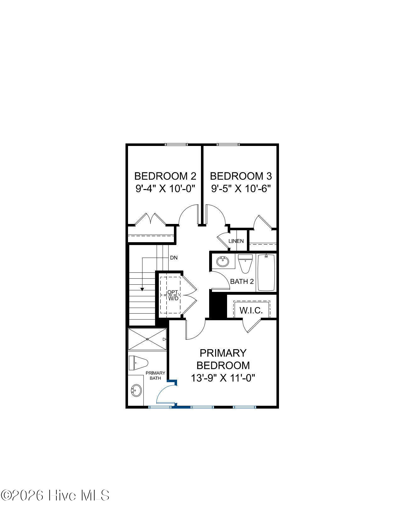 170 Hanger Road Property Photo 22