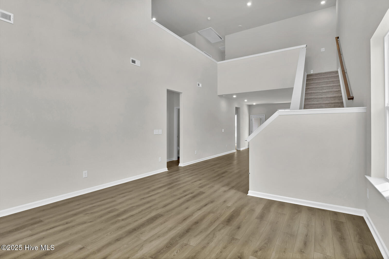 6807 Fellowship Drive Property Photo 3