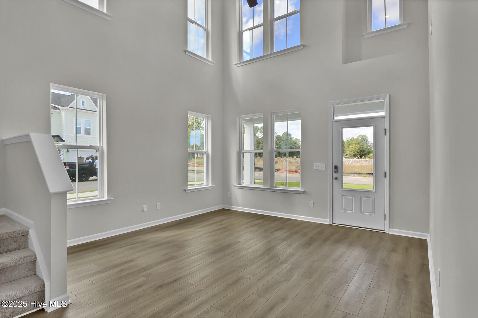 6807 Fellowship Drive Property Photo 4