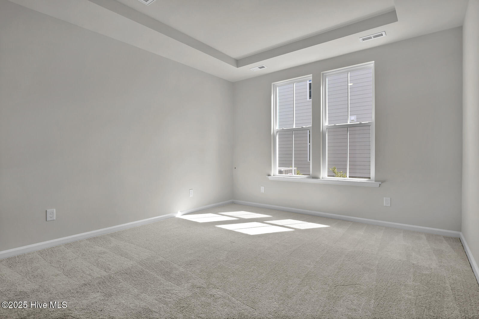 6807 Fellowship Drive Property Photo 12