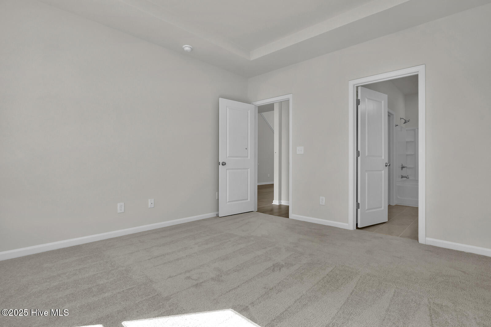 6807 Fellowship Drive Property Photo 13