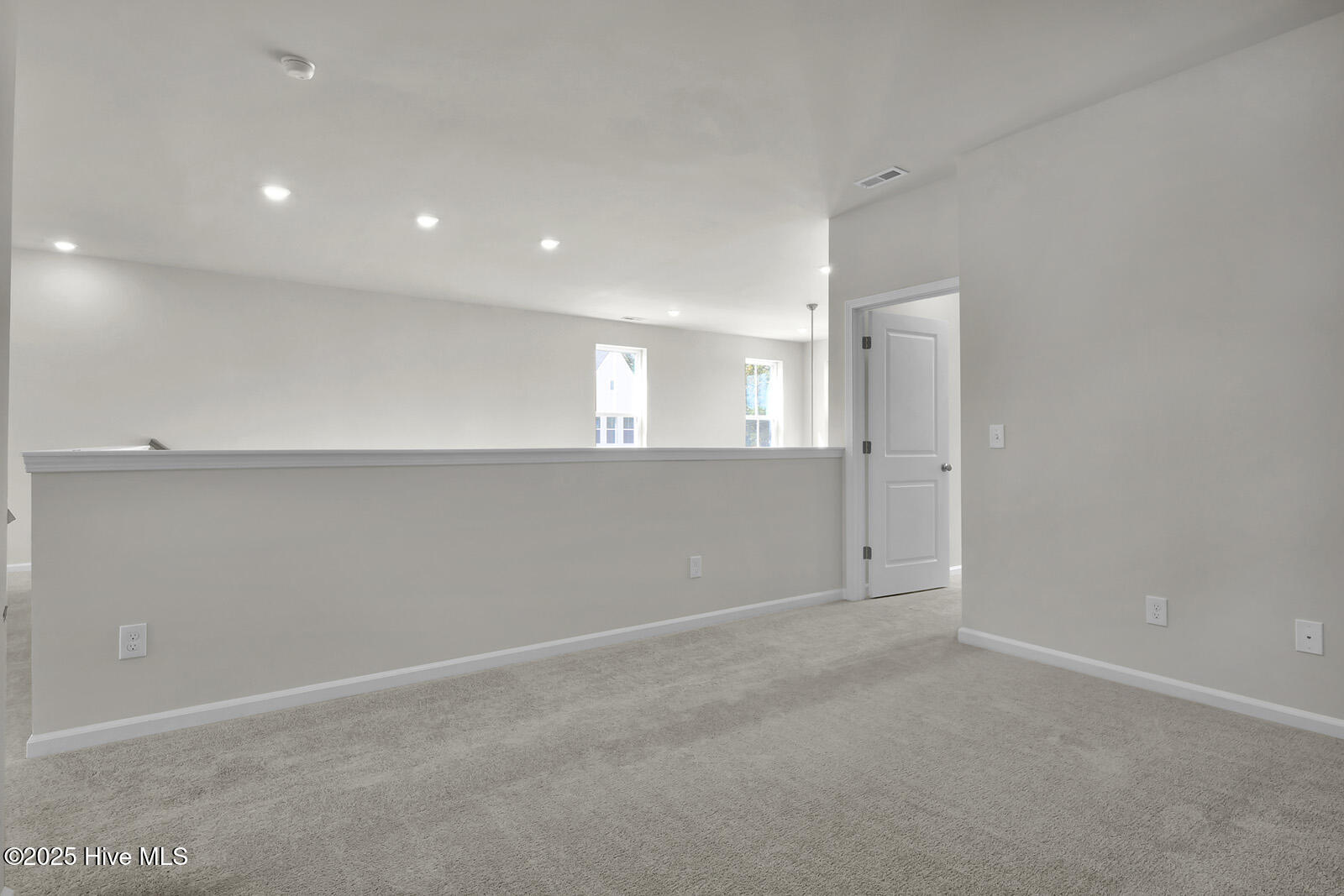 6807 Fellowship Drive Property Photo 16