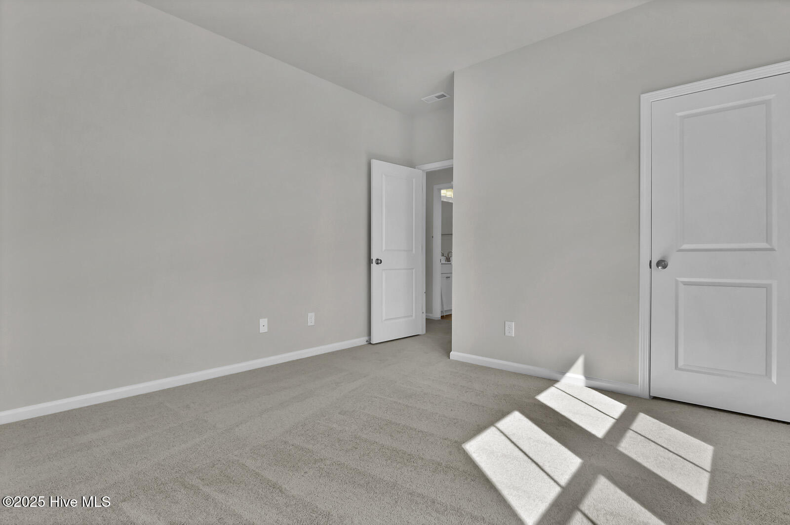 6807 Fellowship Drive Property Photo 22