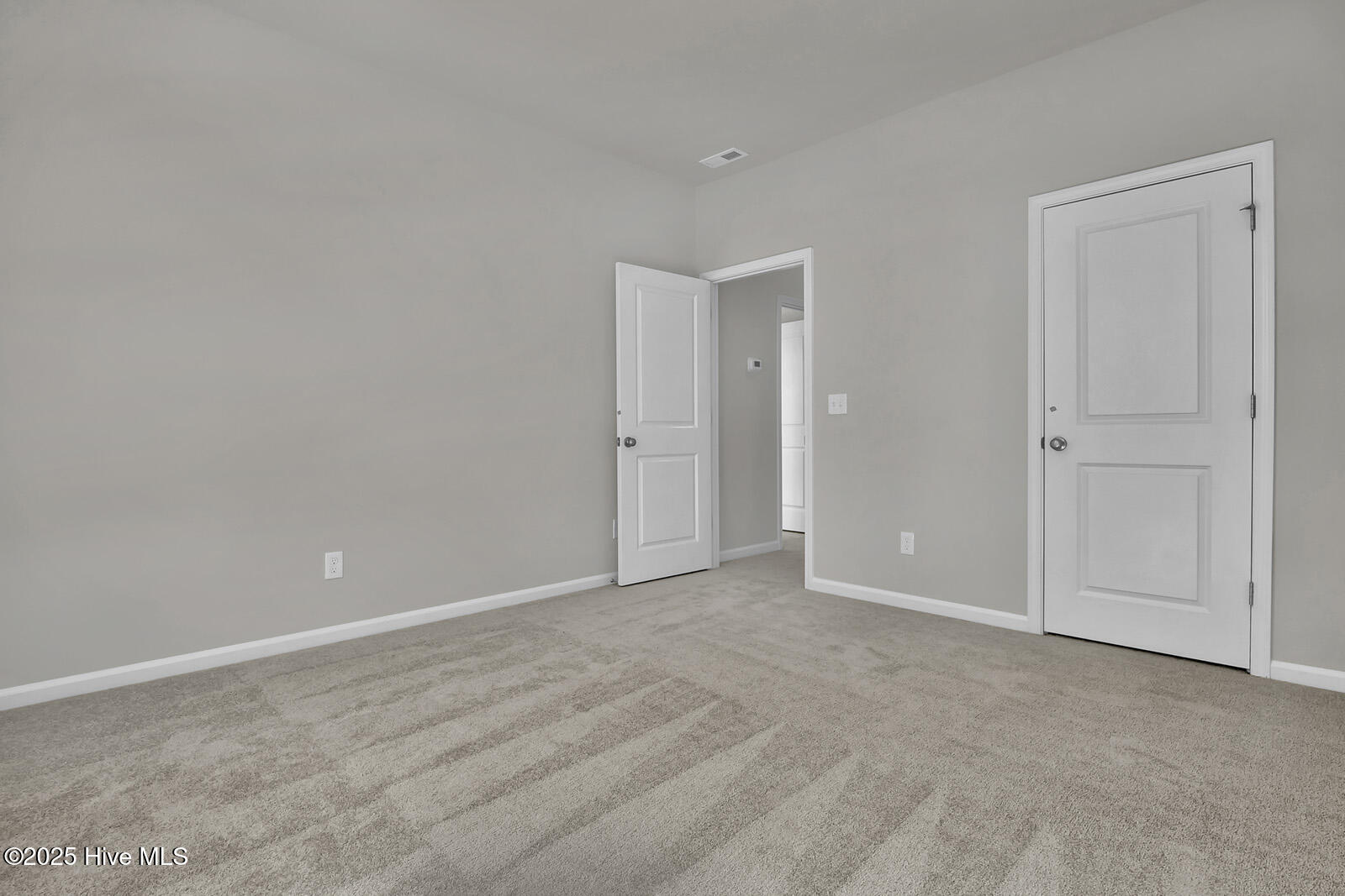 6807 Fellowship Drive Property Photo 24