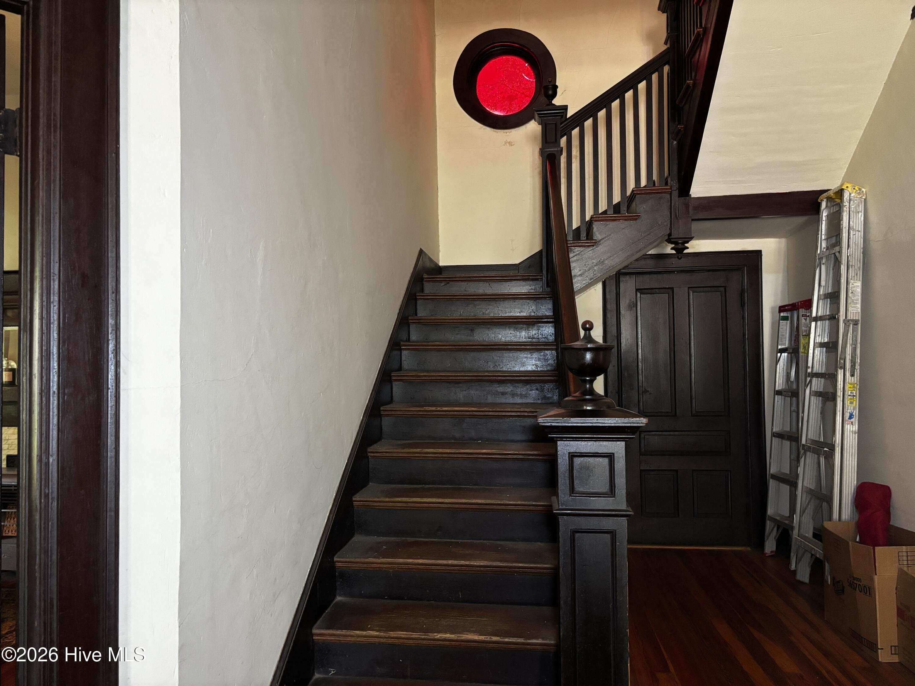 316 Main Street Property Photo 7