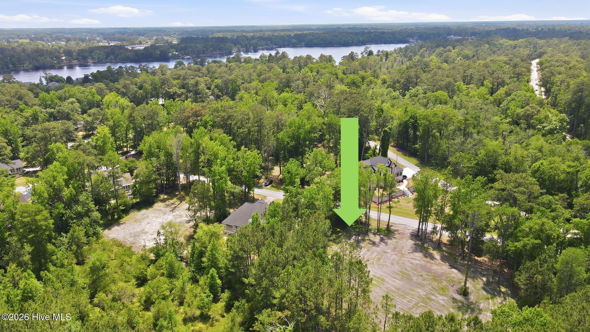 161 Trent Shores Drive Property Photo 5