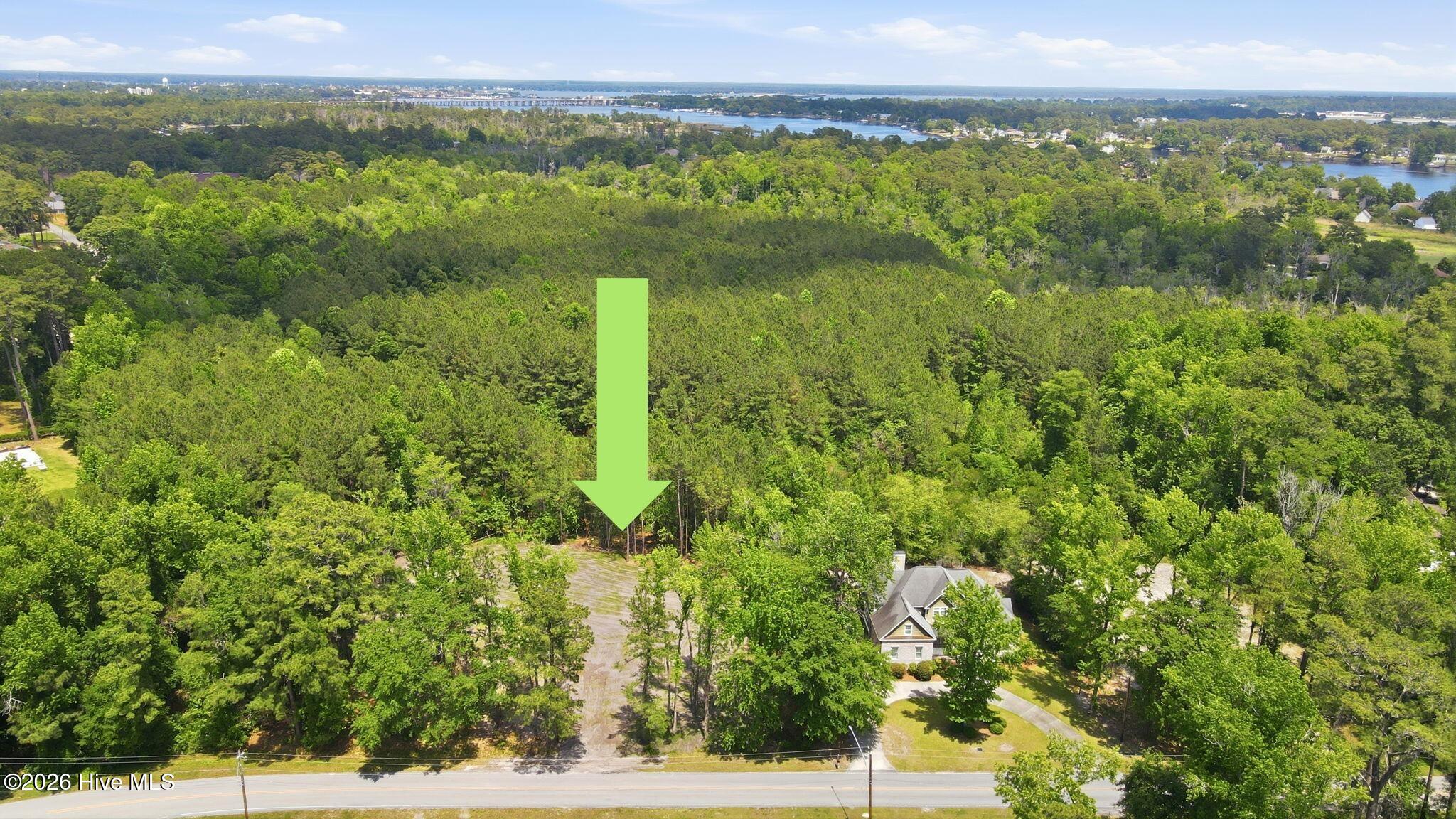 161 Trent Shores Drive Property Photo 7