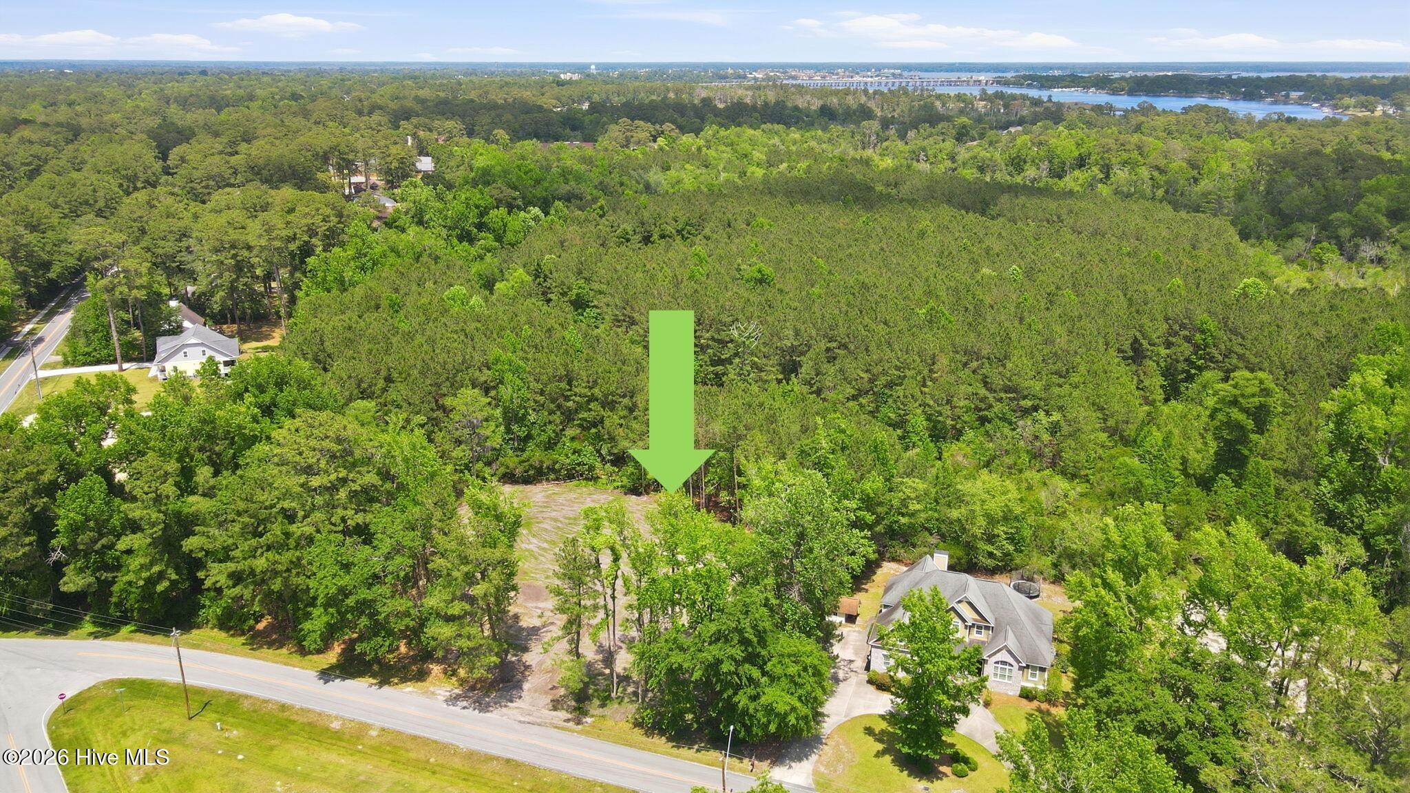 161 Trent Shores Drive Property Photo 8