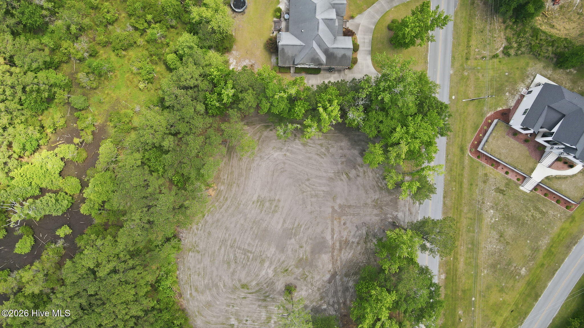 161 Trent Shores Drive Property Photo 11