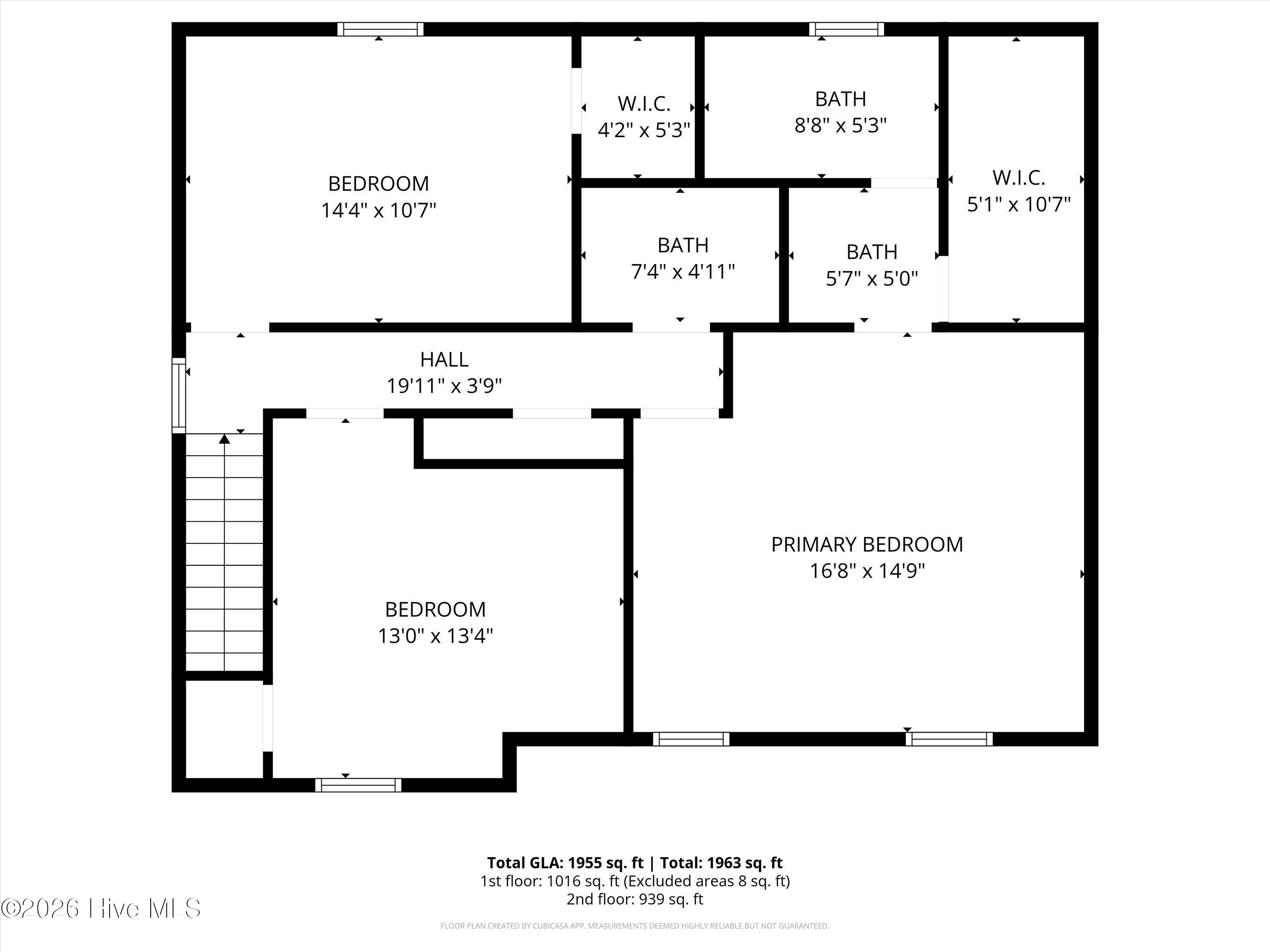 101 Woodlawn Road Property Photo 60