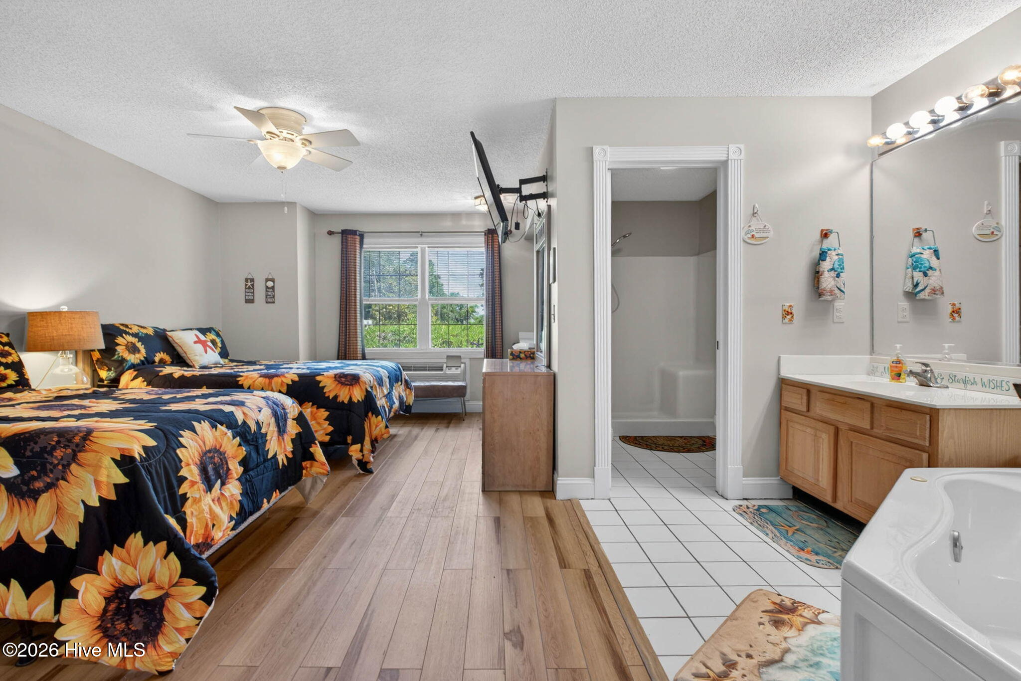 908 Resort Circle Unit 101 Property Photo 19