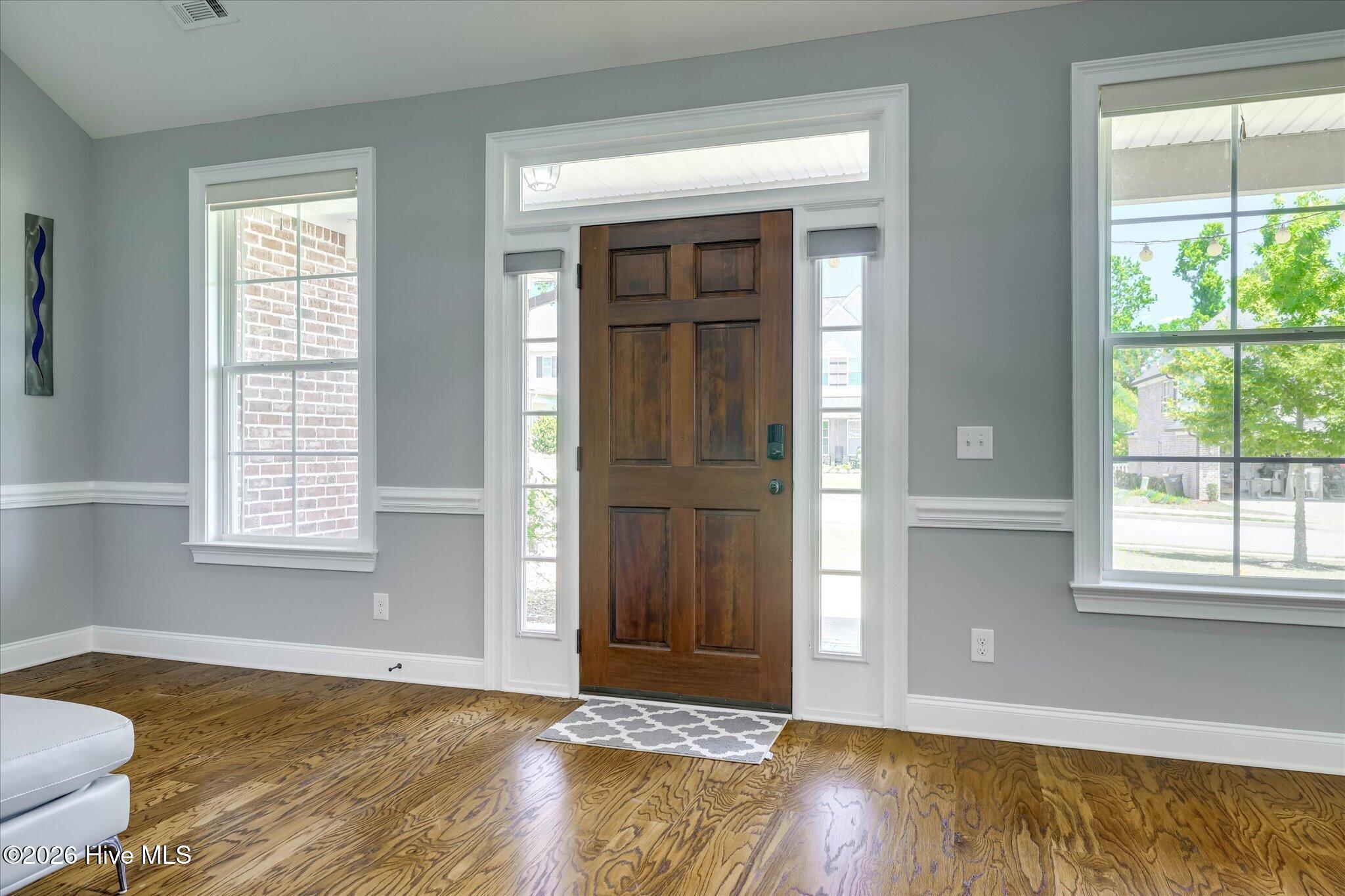 1223 Arcilla Pointe Property Photo 6
