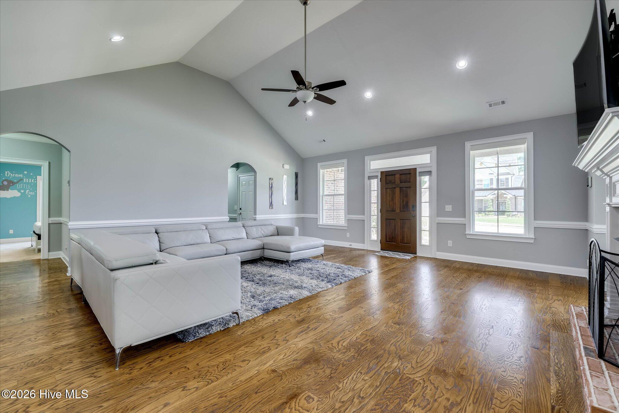 1223 Arcilla Pointe Property Photo 10