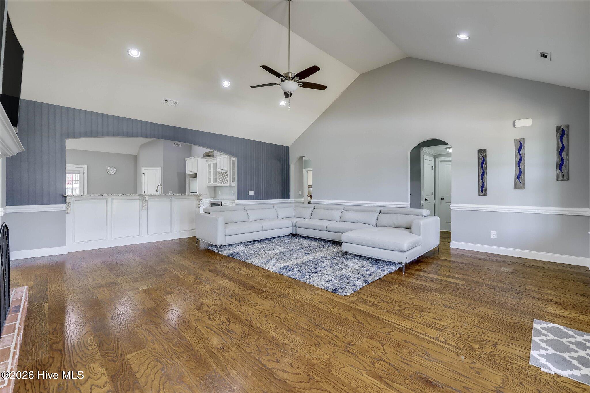 1223 Arcilla Pointe Property Photo 11