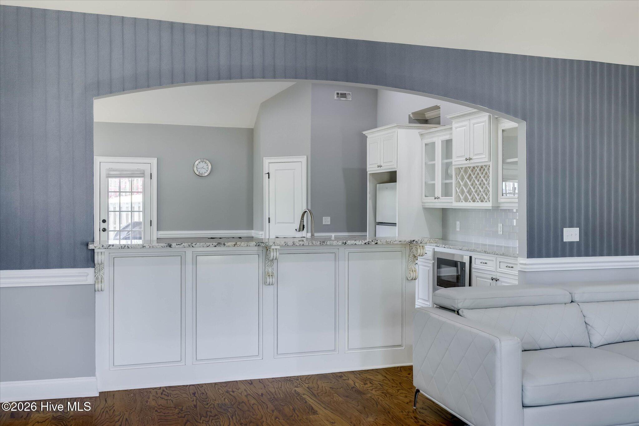 1223 Arcilla Pointe Property Photo 12