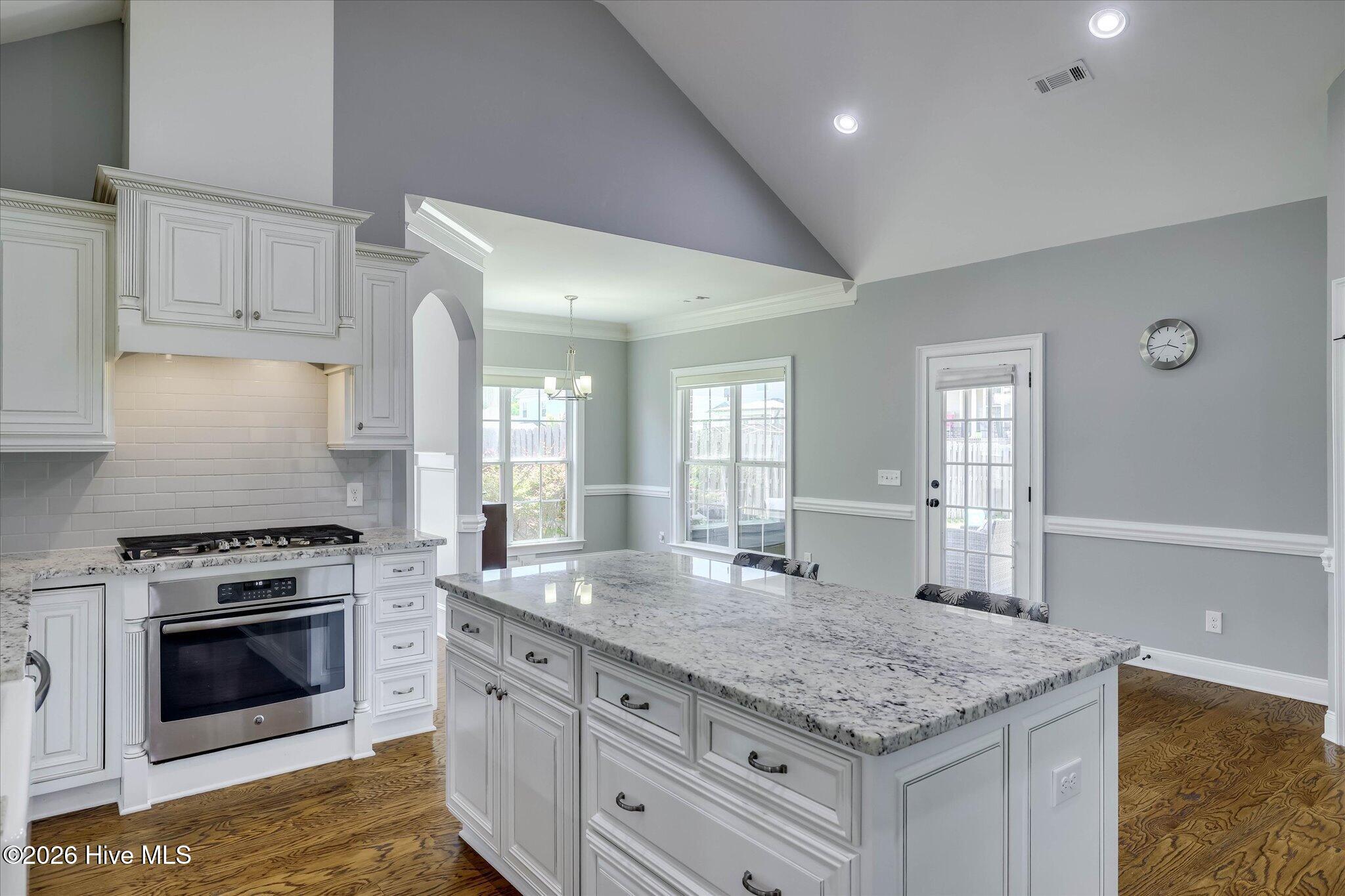 1223 Arcilla Pointe Property Photo 13