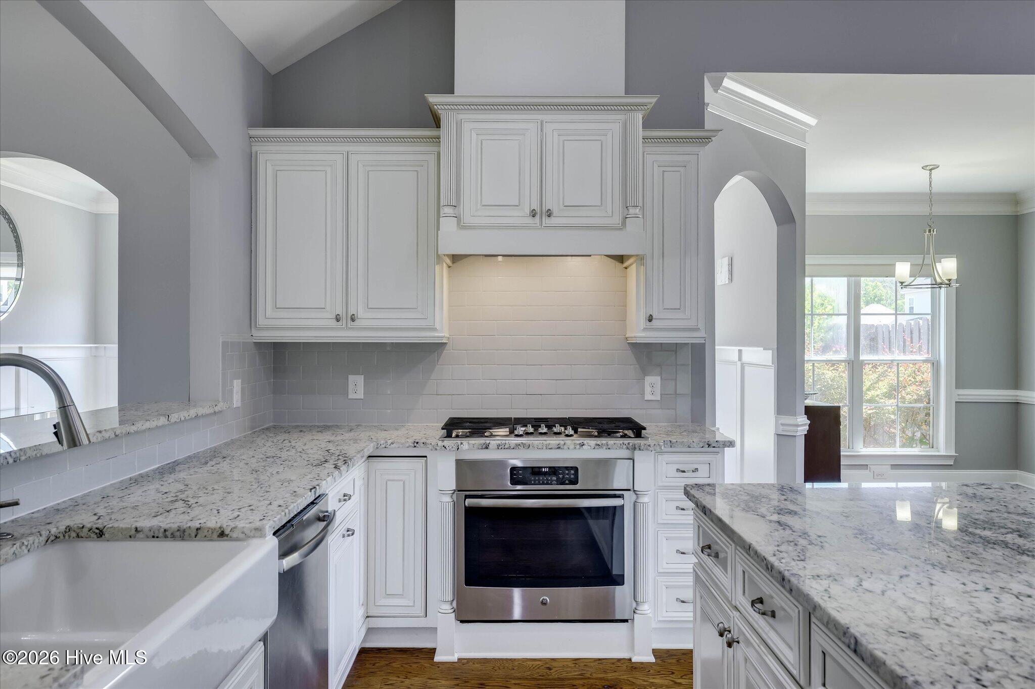 1223 Arcilla Pointe Property Photo 14