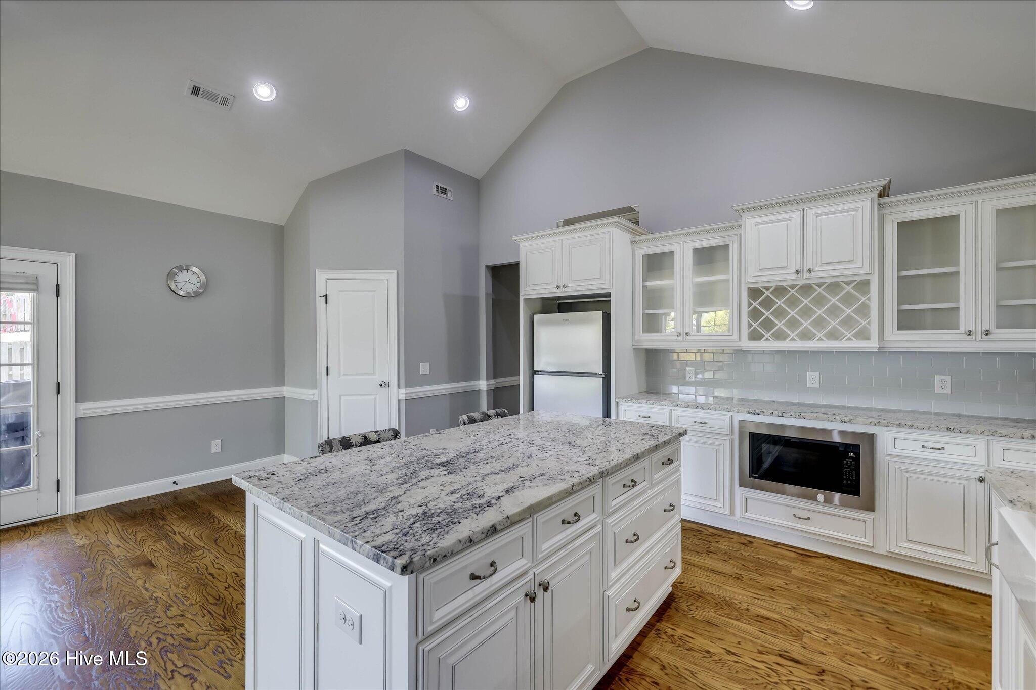 1223 Arcilla Pointe Property Photo 15