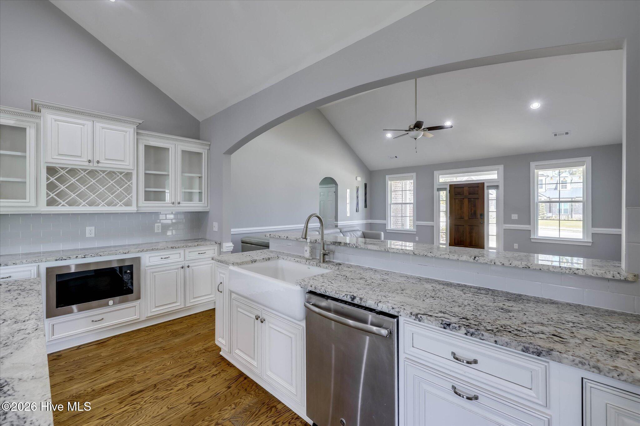 1223 Arcilla Pointe Property Photo 17
