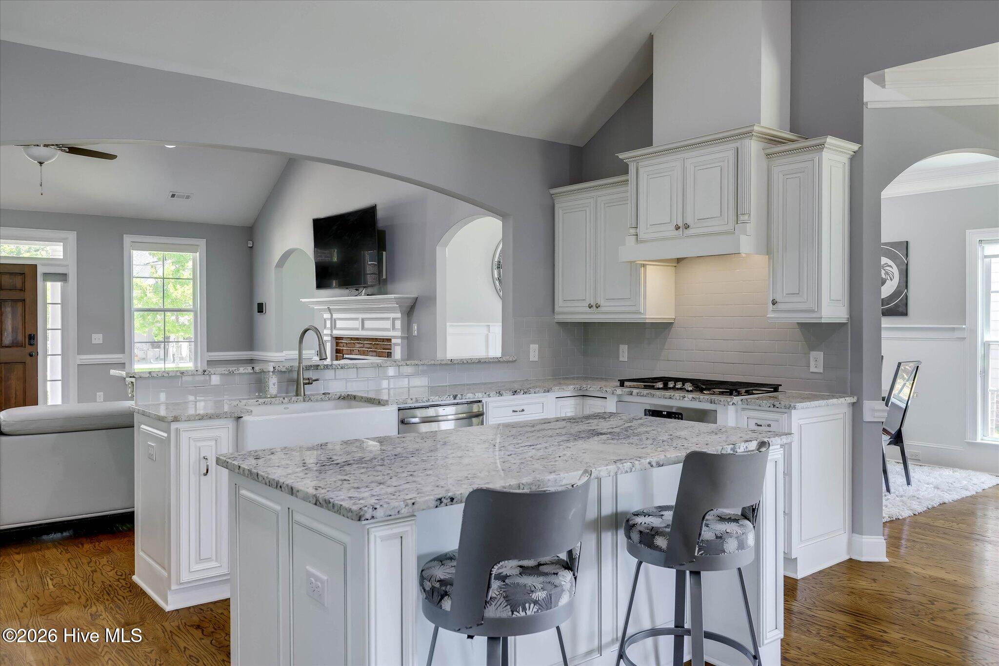 1223 Arcilla Pointe Property Photo 18